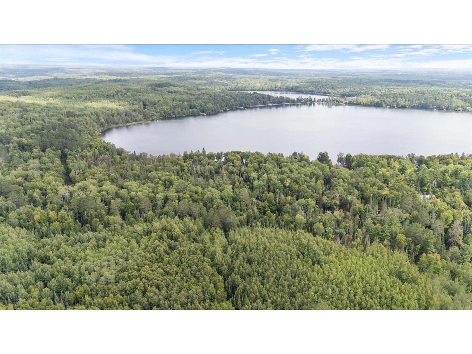 7885 Lake Fourteen Rd Britt MN 55710 6121631 image39