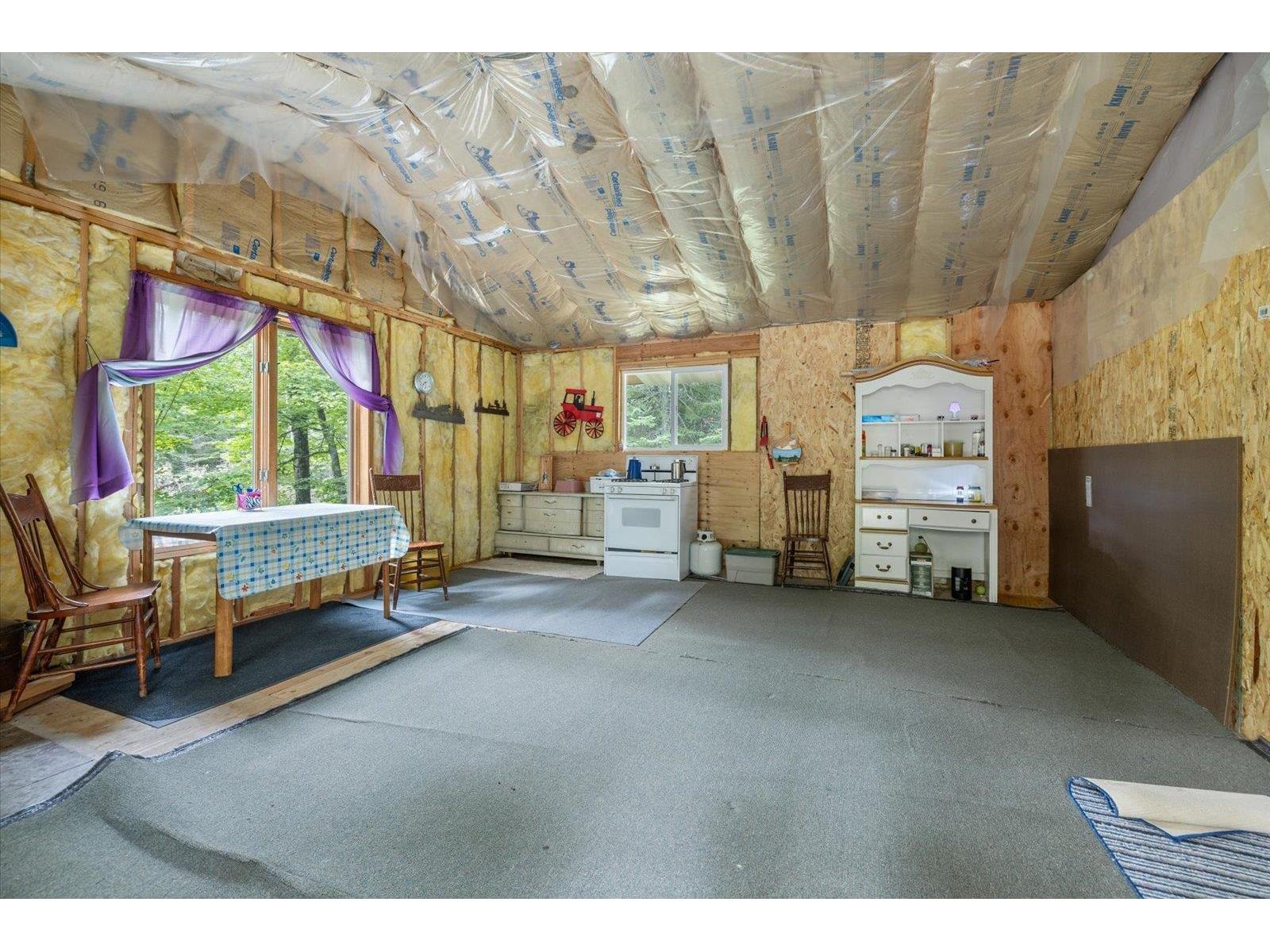 7885 Lake Fourteen Rd Britt MN 55710 6121631 image4