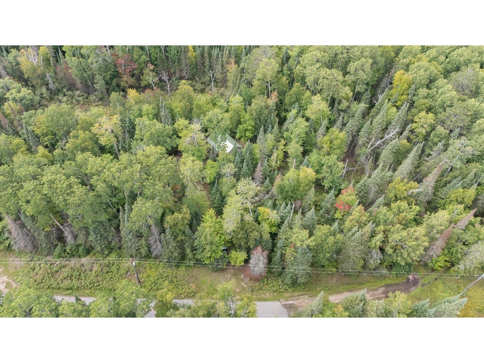 7885 Lake Fourteen Rd Britt MN 55710 6121631 image40