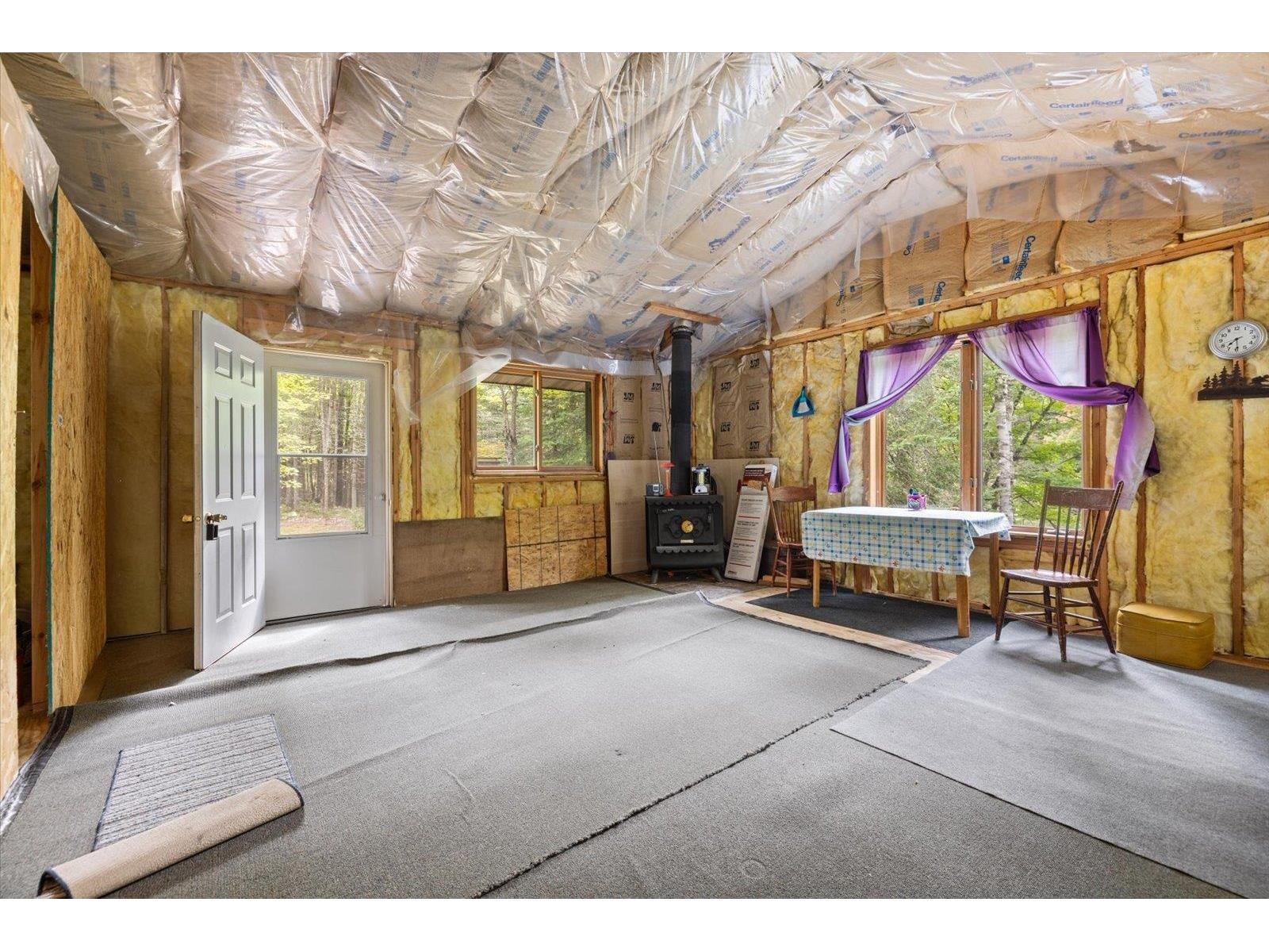 7885 Lake Fourteen Rd Britt MN 55710 6121631 image7