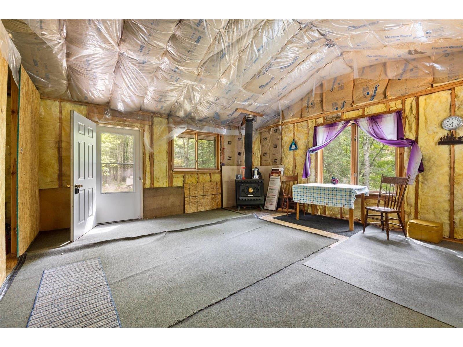 7885 Lake Fourteen Rd Britt MN 55710 6121631 image8