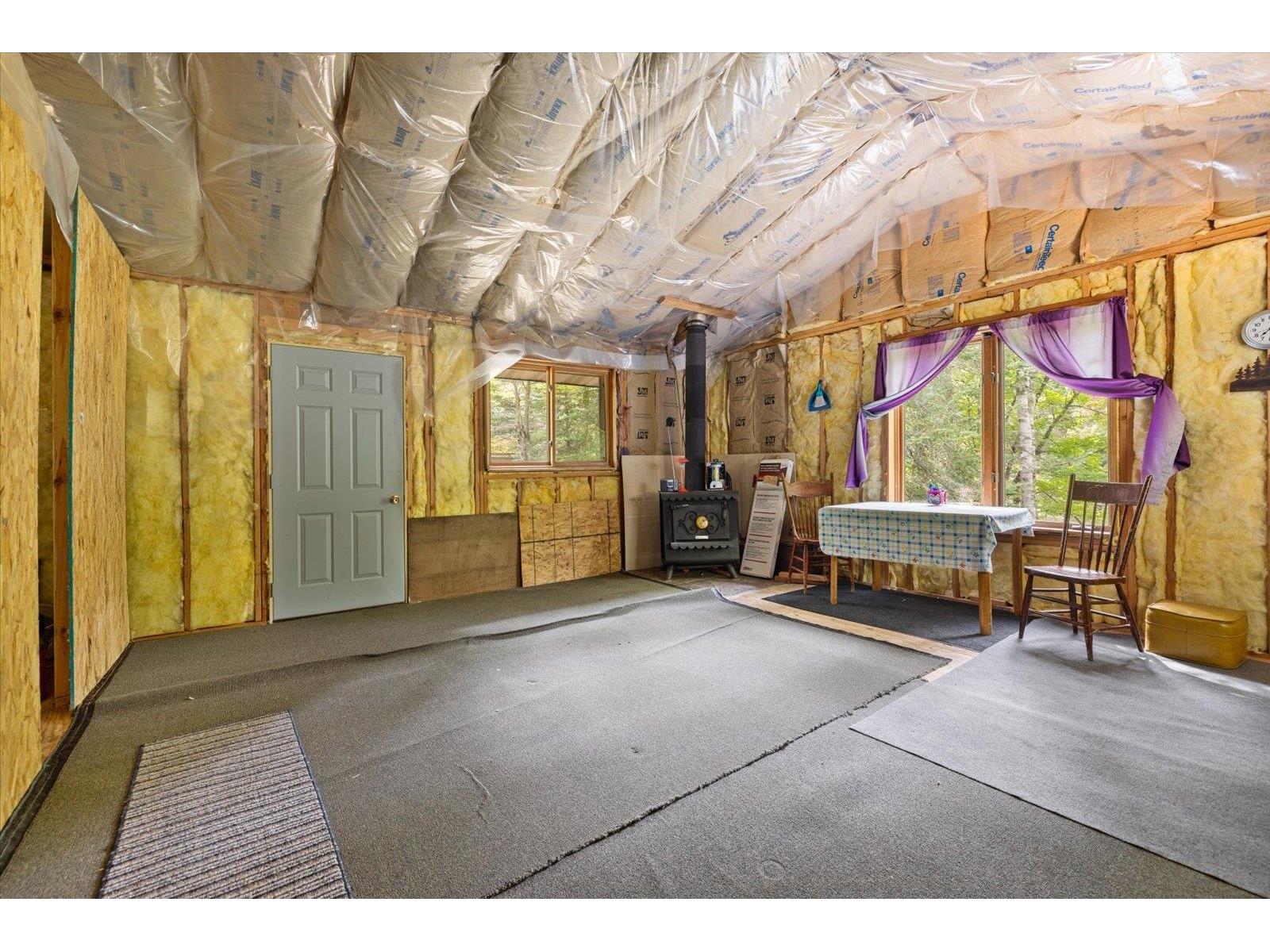 7885 Lake Fourteen Rd Britt MN 55710 6121631 image9