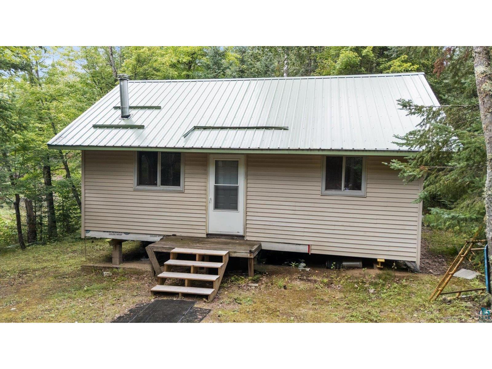 7885 Lake Fourteen Rd Britt MN 55710 6125436 image1