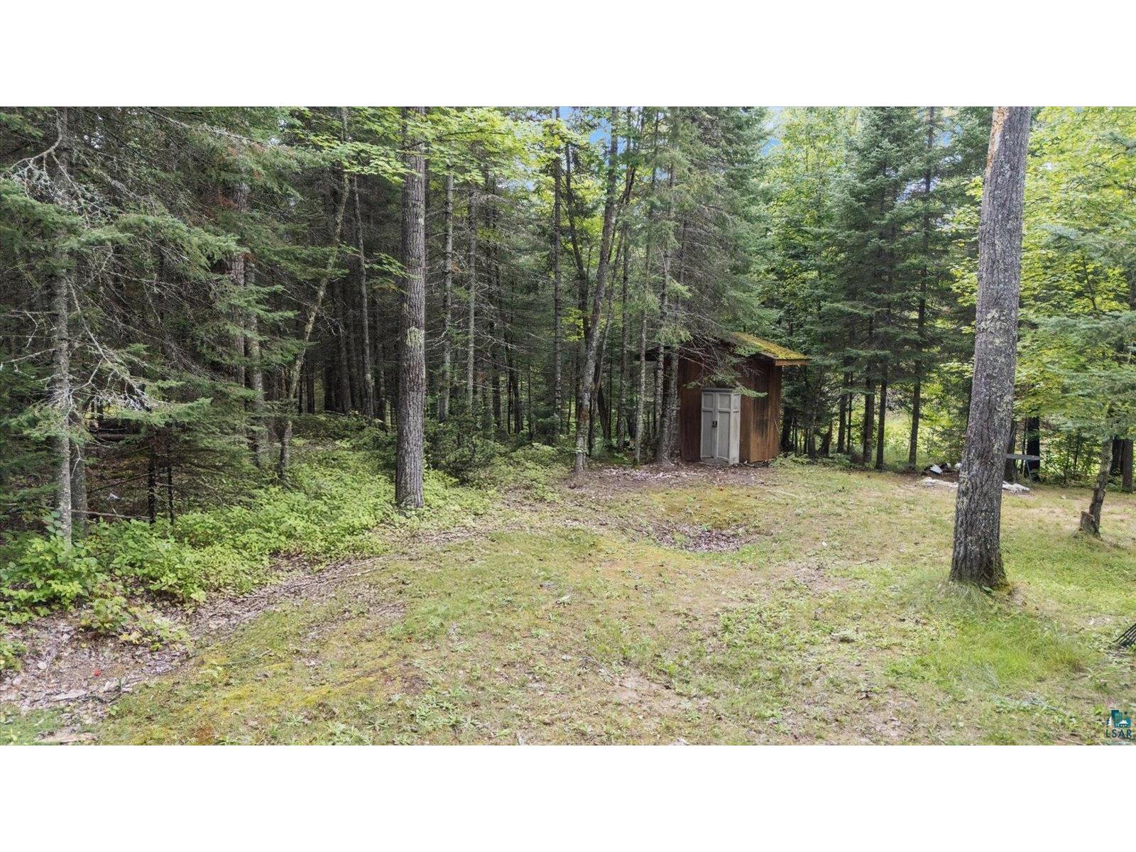 7885 Lake Fourteen Rd Britt MN 55710 6125436 image16