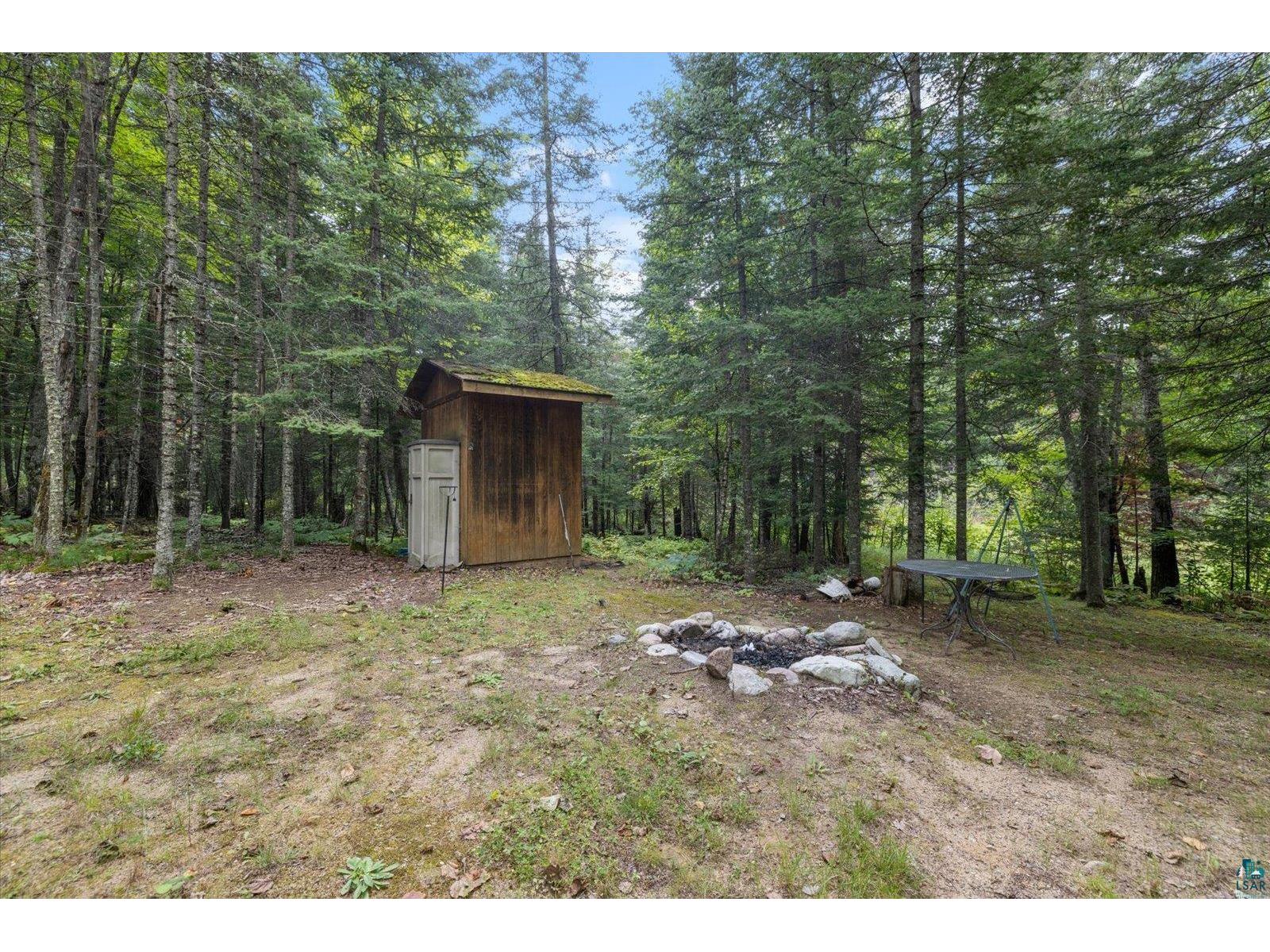 7885 Lake Fourteen Rd Britt MN 55710 6125436 image17