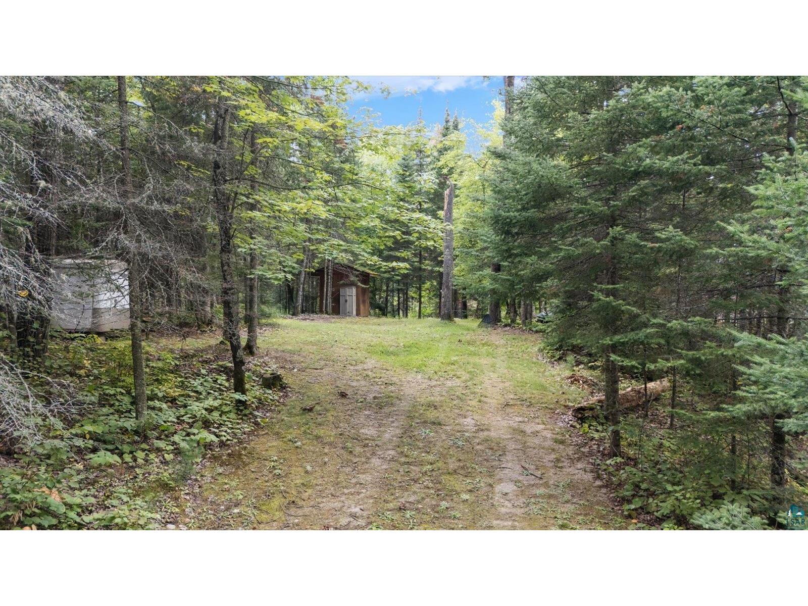 7885 Lake Fourteen Rd Britt MN 55710 6125436 image18