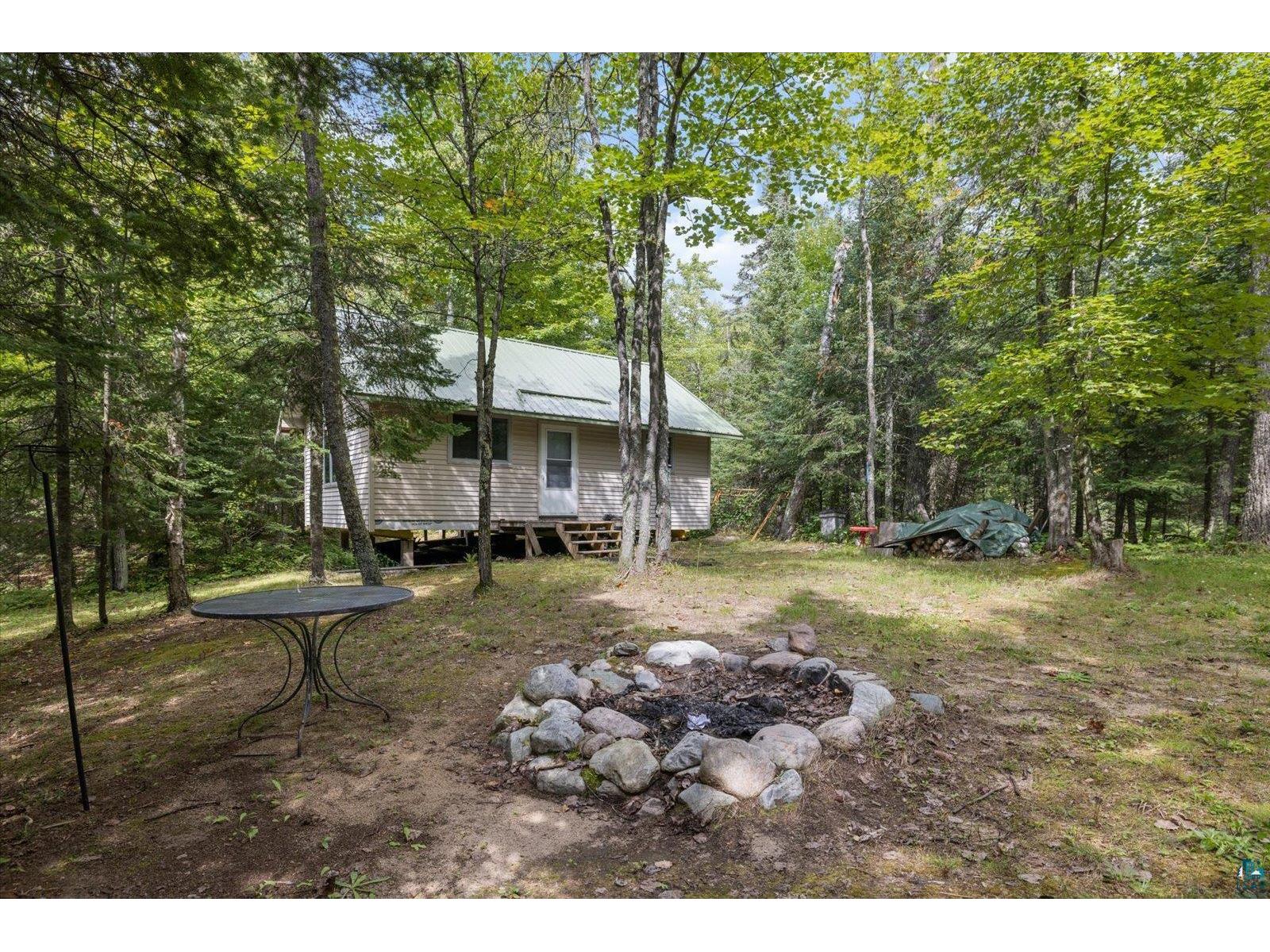 7885 Lake Fourteen Rd Britt MN 55710 6125436 image2