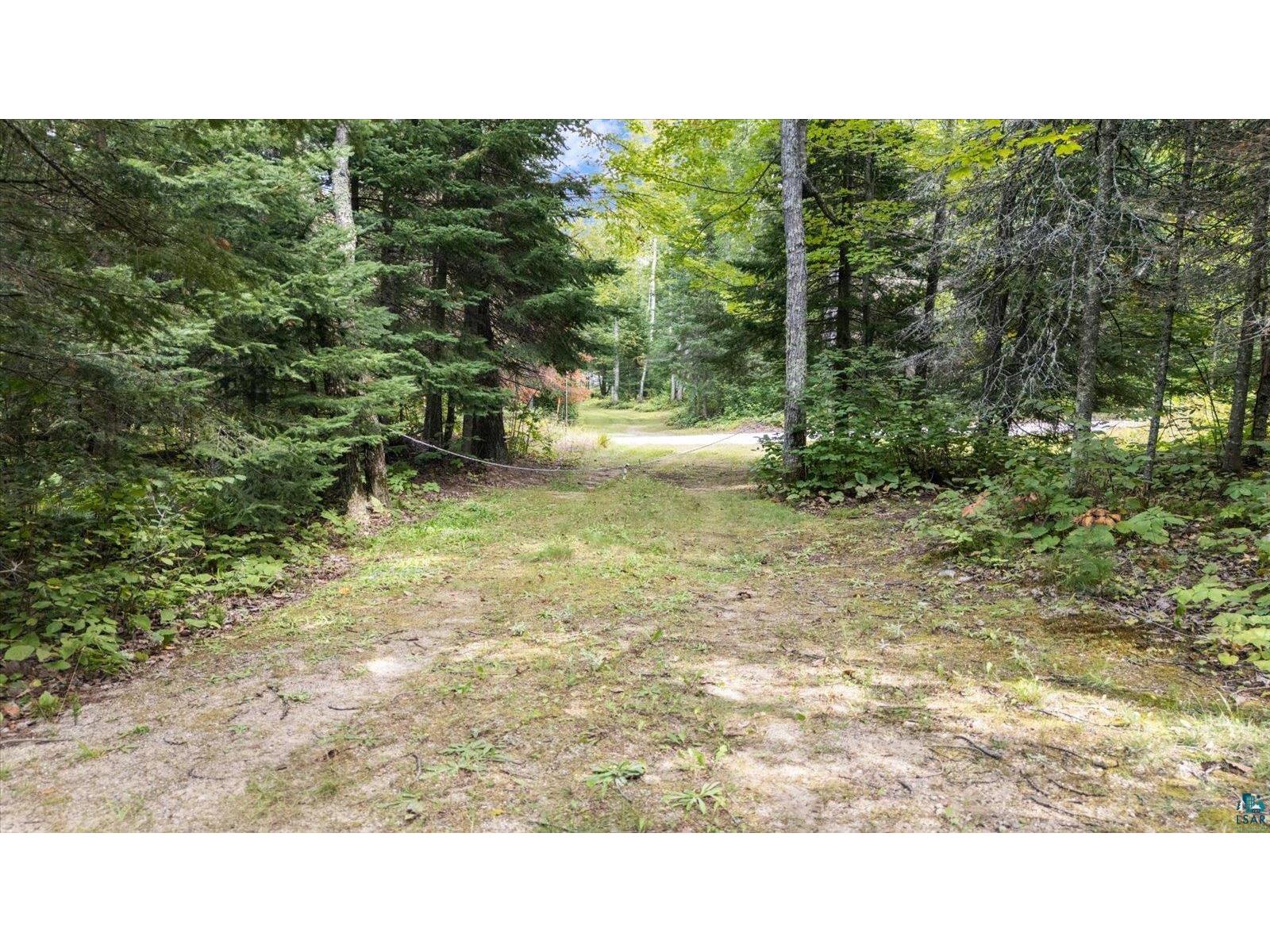7885 Lake Fourteen Rd Britt MN 55710 6125436 image20