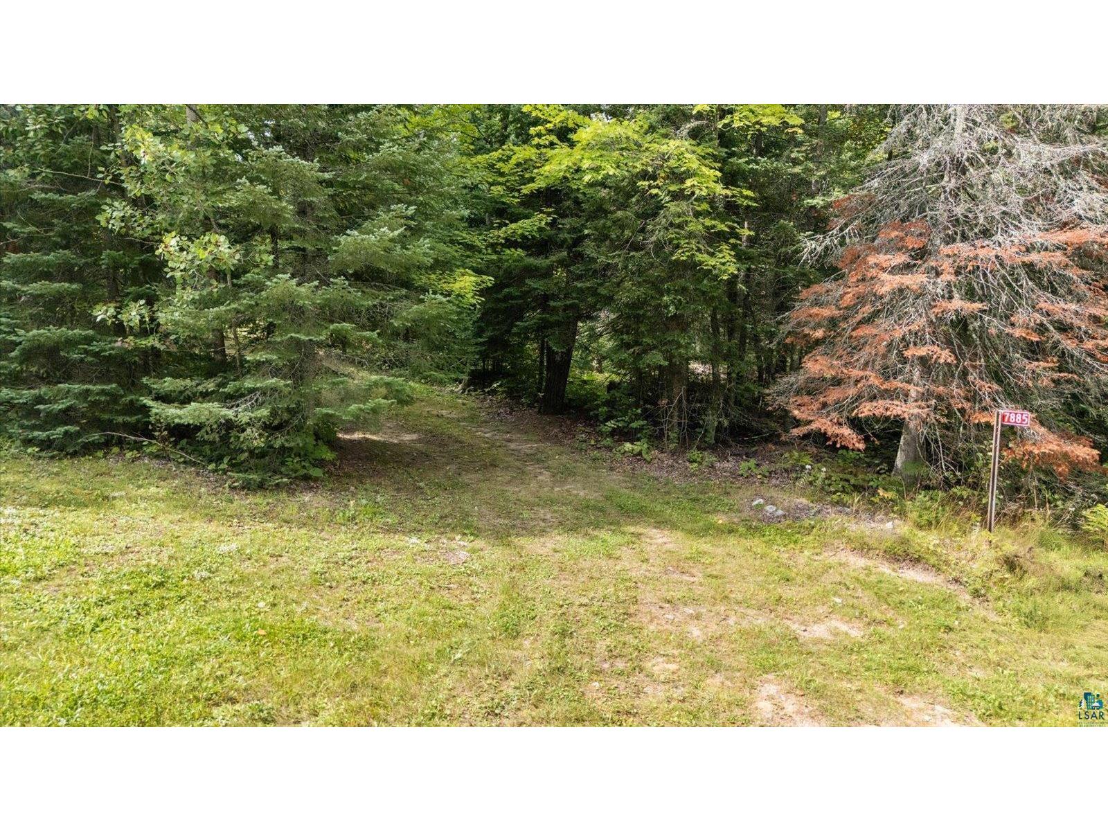 7885 Lake Fourteen Rd Britt MN 55710 6125436 image22