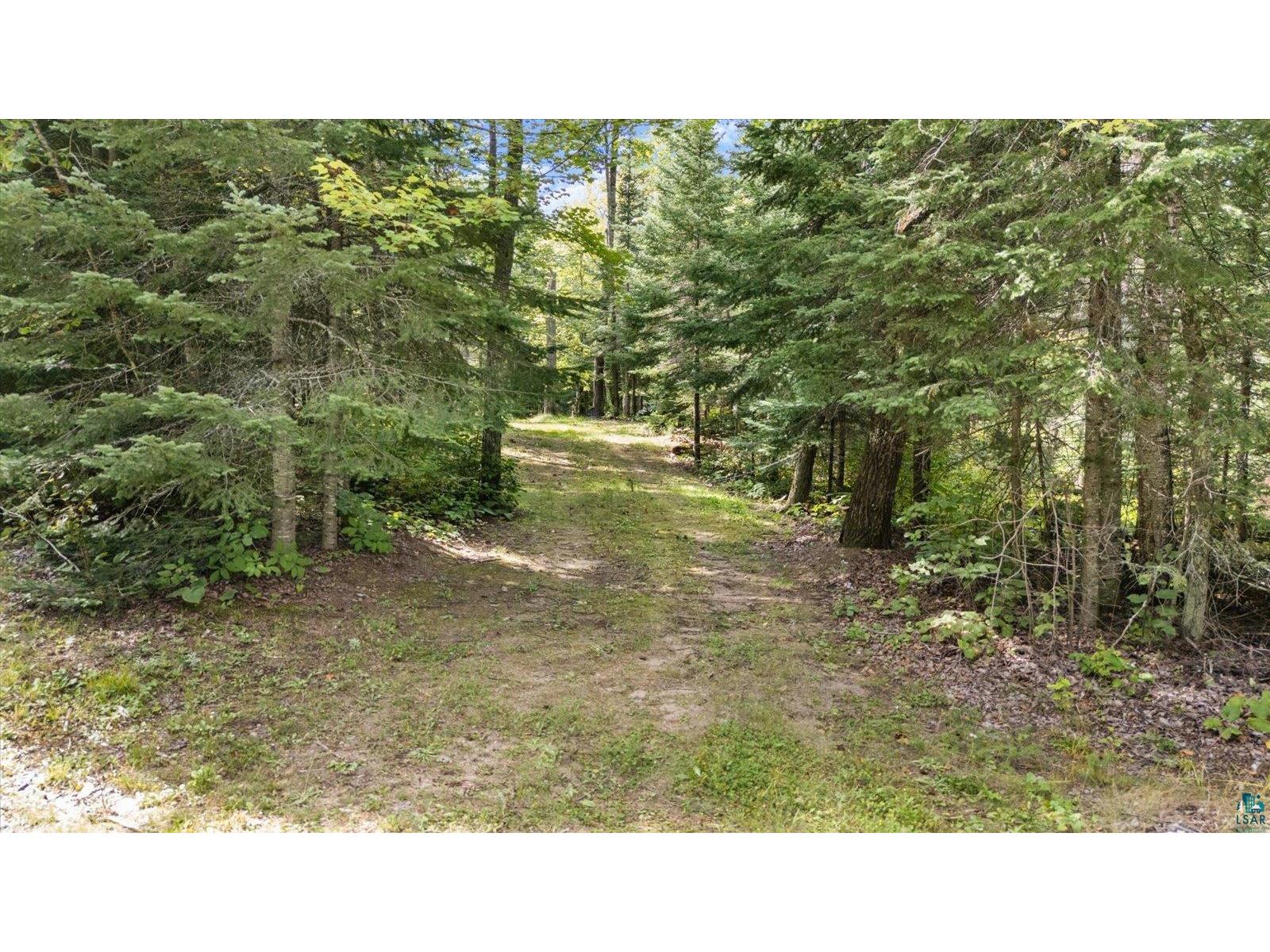 7885 Lake Fourteen Rd Britt MN 55710 6125436 image23