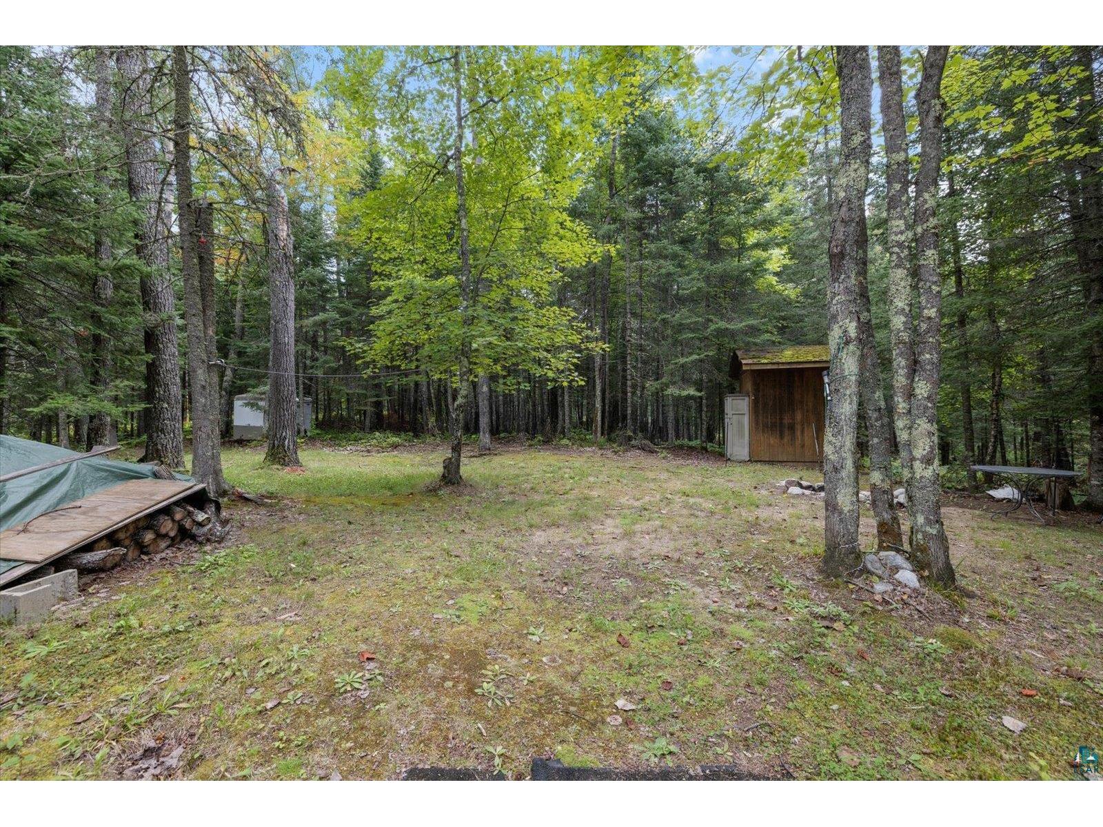 7885 Lake Fourteen Rd Britt MN 55710 6125436 image24