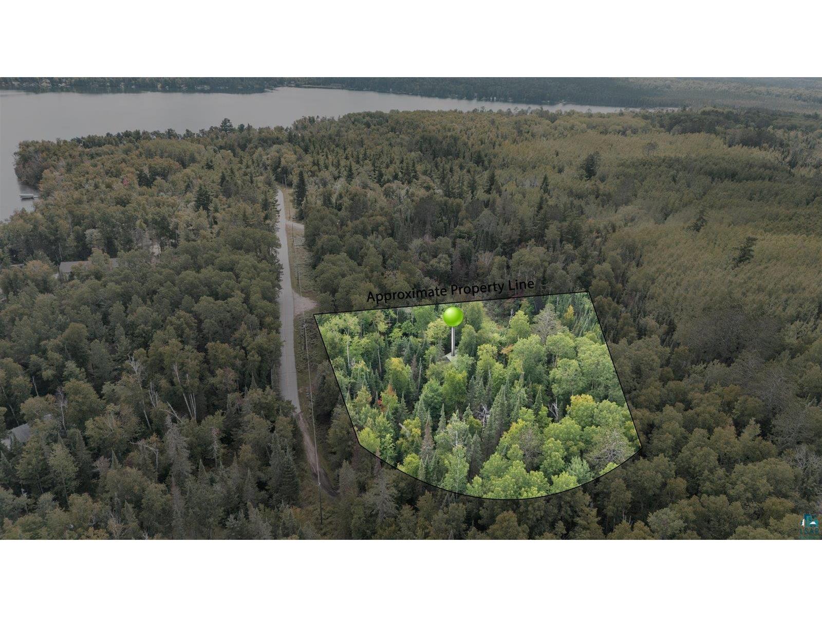 7885 Lake Fourteen Rd Britt MN 55710 6125436 image25