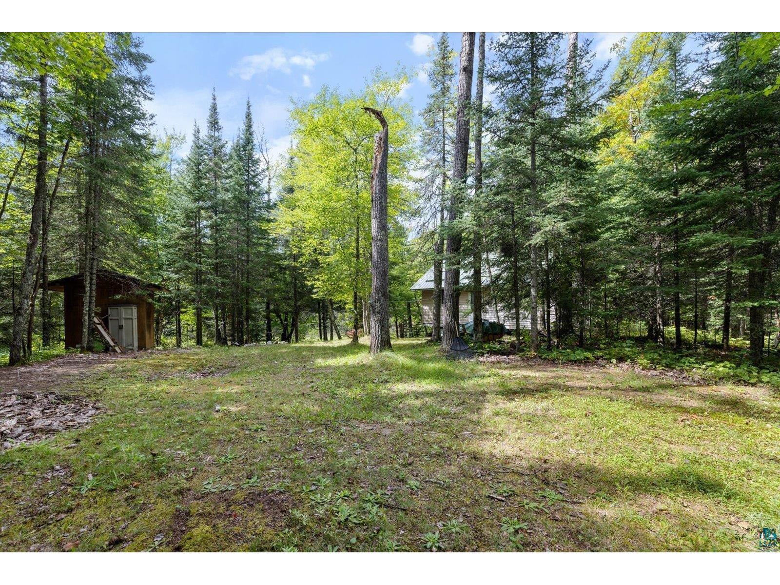 7885 Lake Fourteen Rd Britt MN 55710 6125436 image28