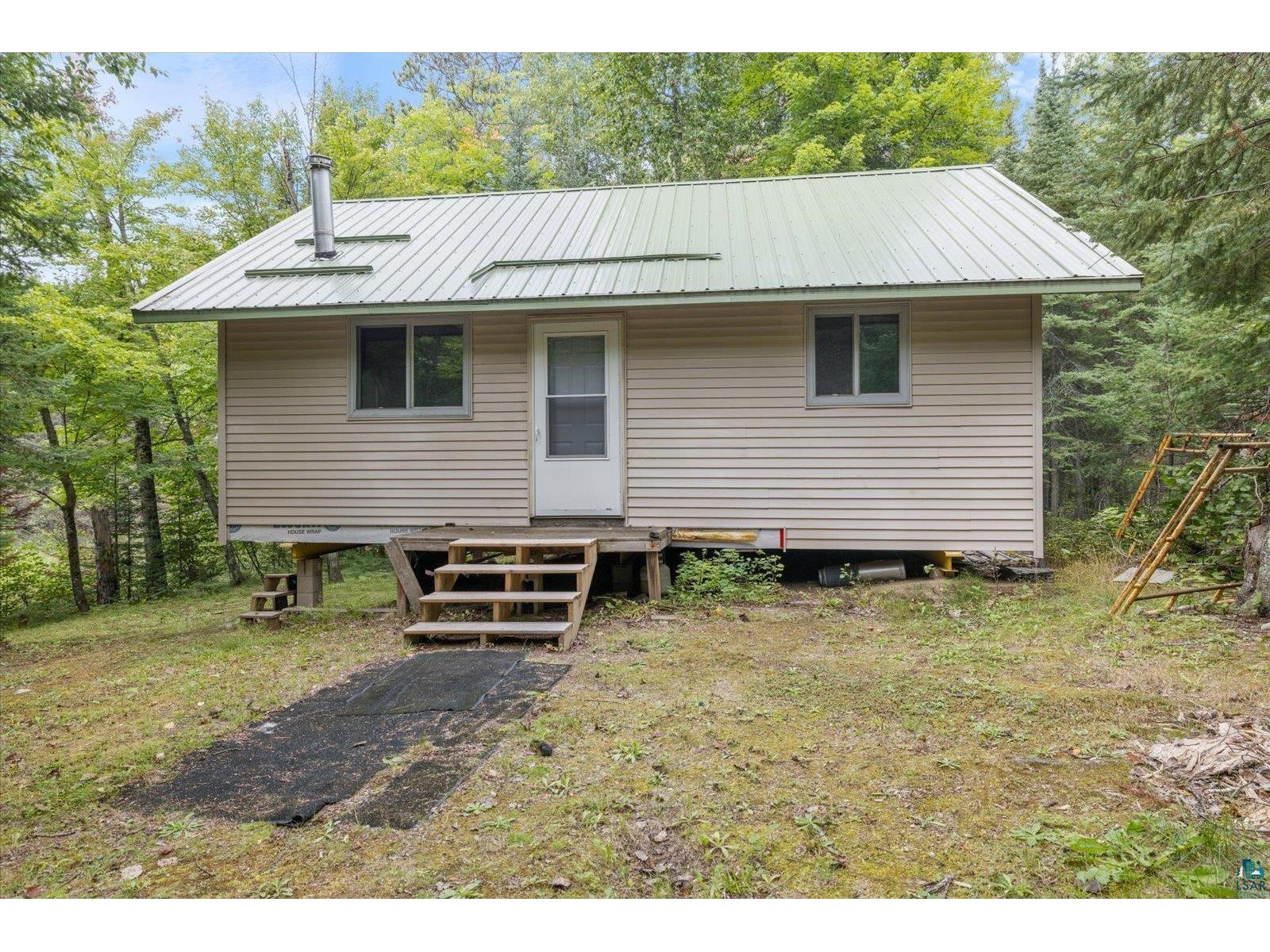 7885 Lake Fourteen Rd Britt MN 55710 6125436 image29