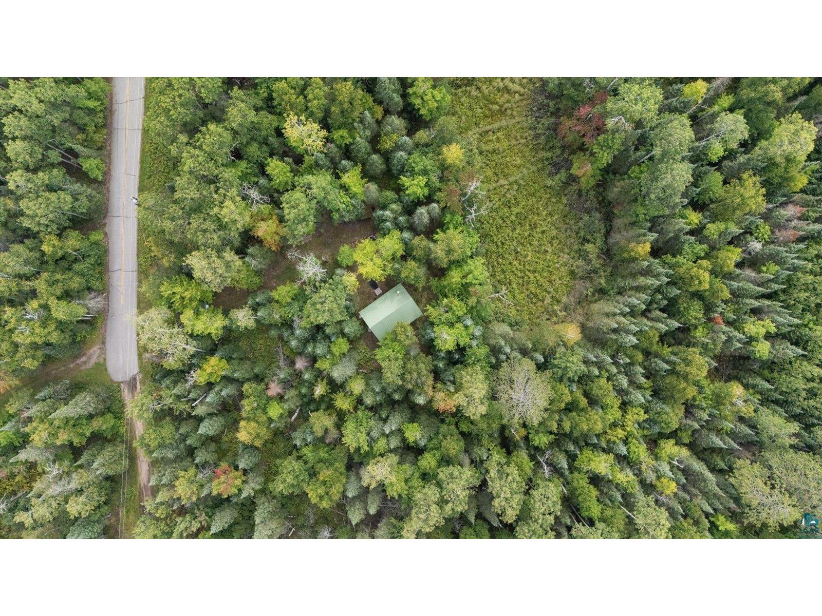 7885 Lake Fourteen Rd Britt MN 55710 6125436 image3