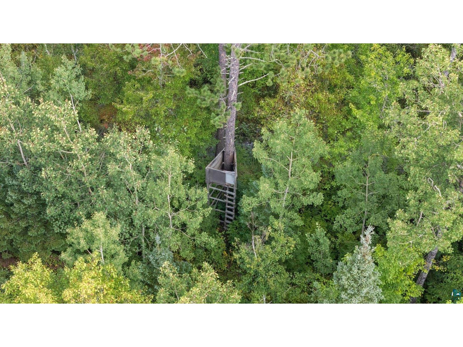 7885 Lake Fourteen Rd Britt MN 55710 6125436 image30