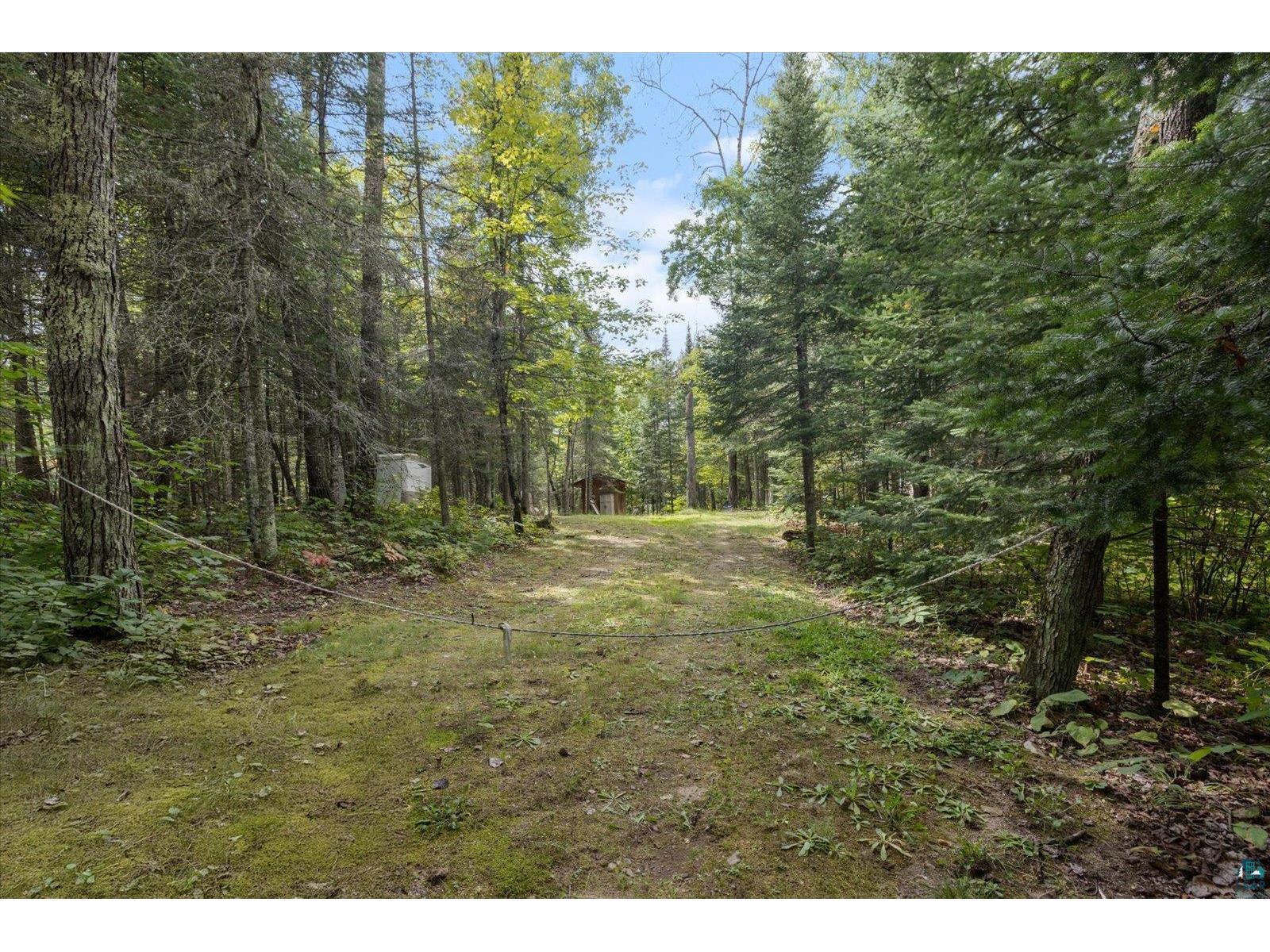 7885 Lake Fourteen Rd Britt MN 55710 6125436 image32
