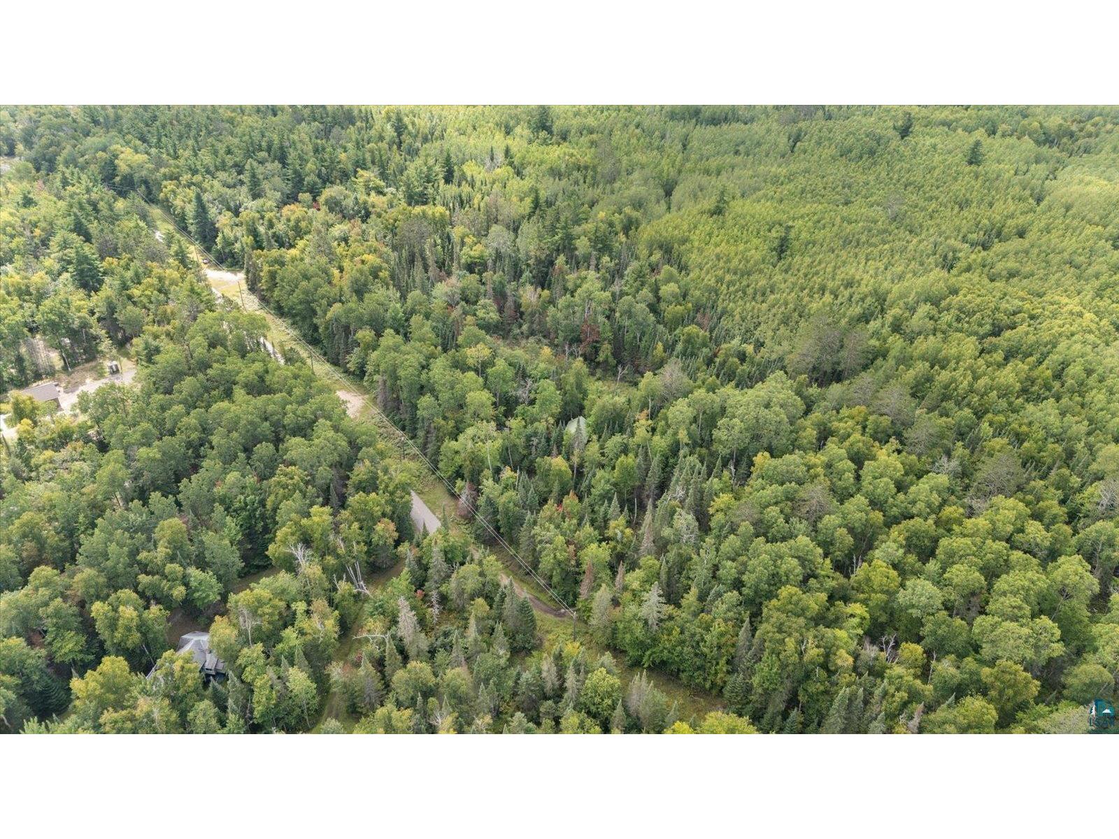 7885 Lake Fourteen Rd Britt MN 55710 6125436 image34