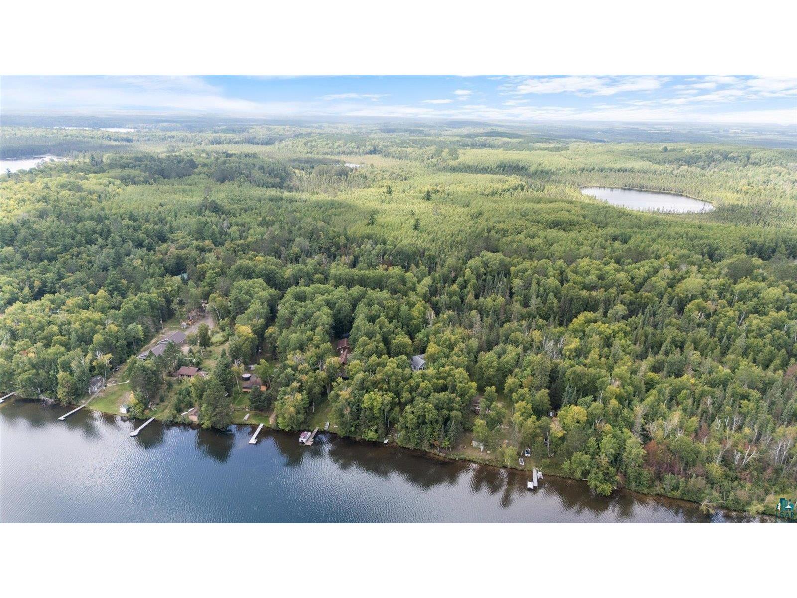 7885 Lake Fourteen Rd Britt MN 55710 6125436 image35