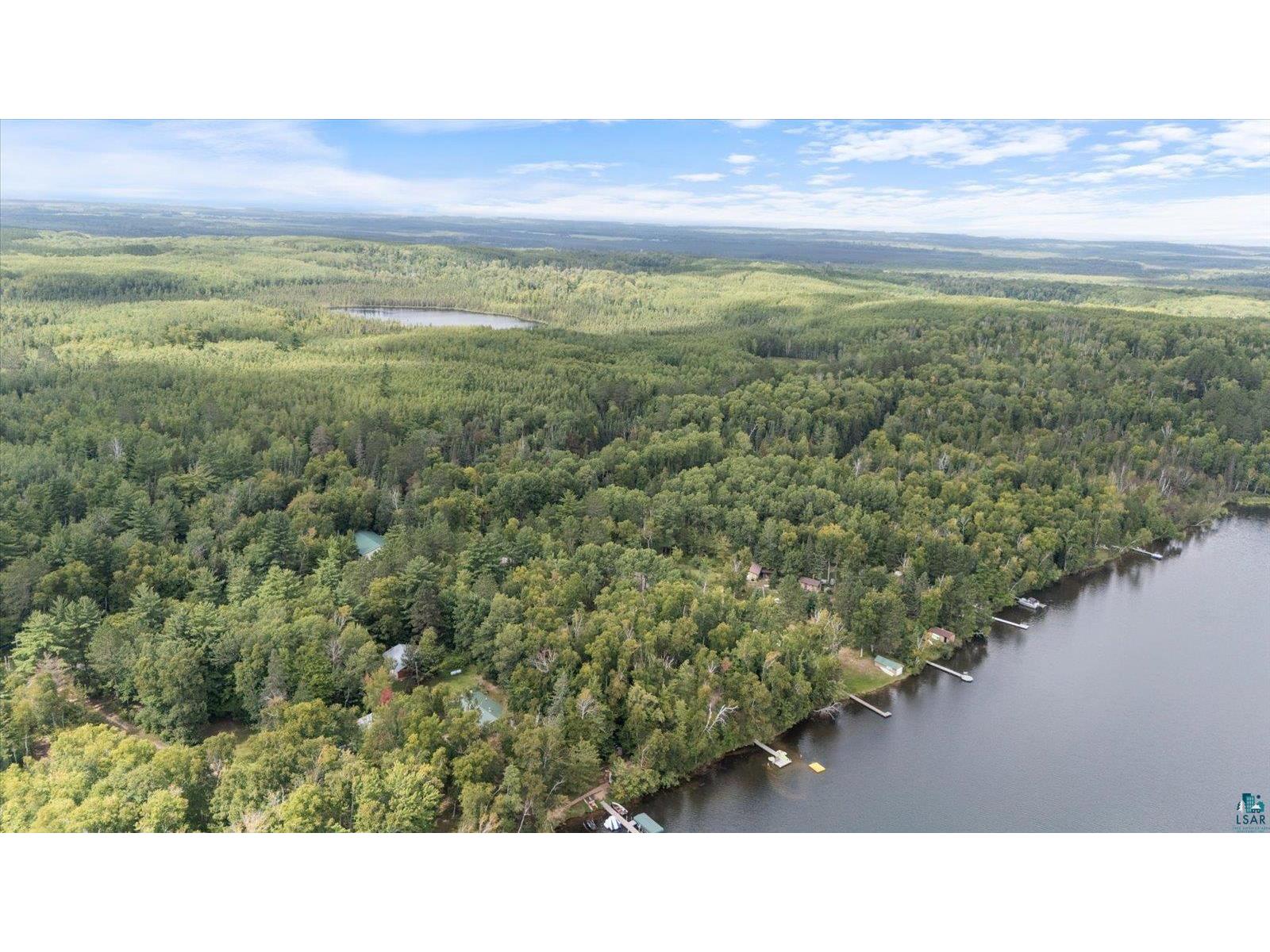 7885 Lake Fourteen Rd Britt MN 55710 6125436 image36