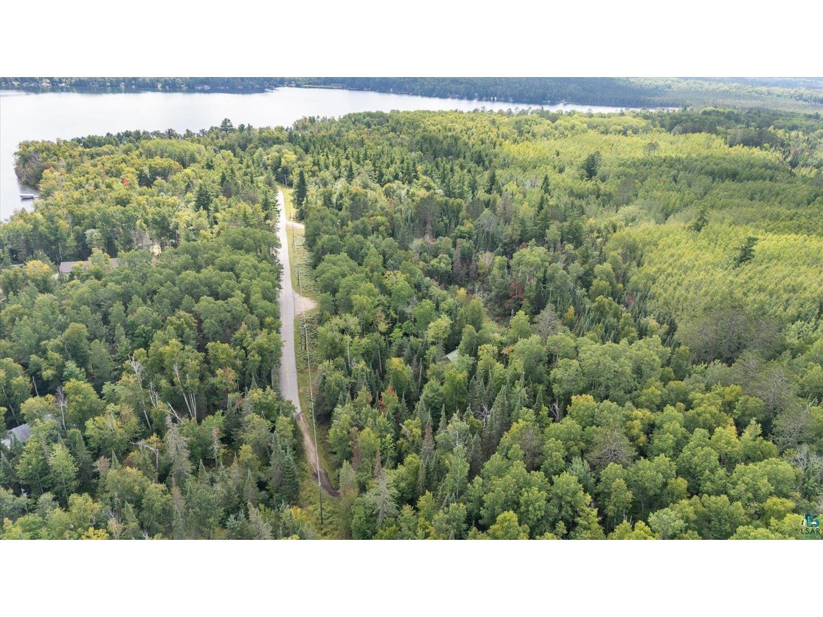 7885 Lake Fourteen Rd Britt MN 55710 6125436 image37