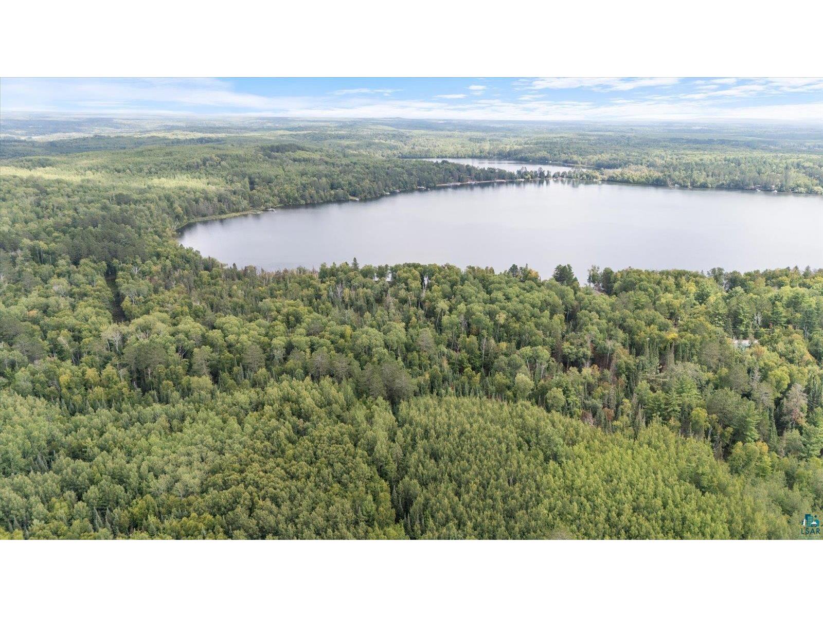 7885 Lake Fourteen Rd Britt MN 55710 6125436 image39