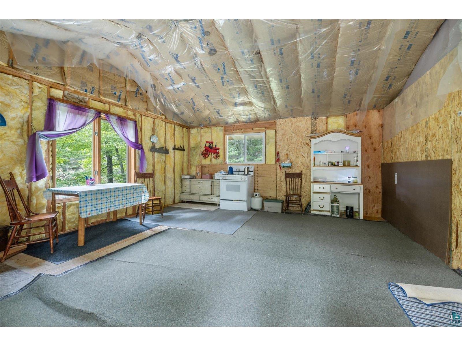 7885 Lake Fourteen Rd Britt MN 55710 6125436 image4