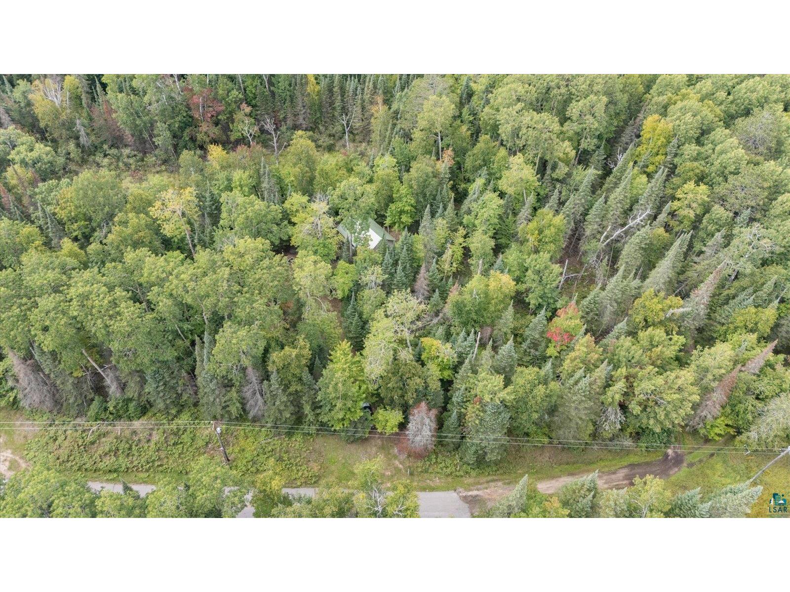 7885 Lake Fourteen Rd Britt MN 55710 6125436 image40