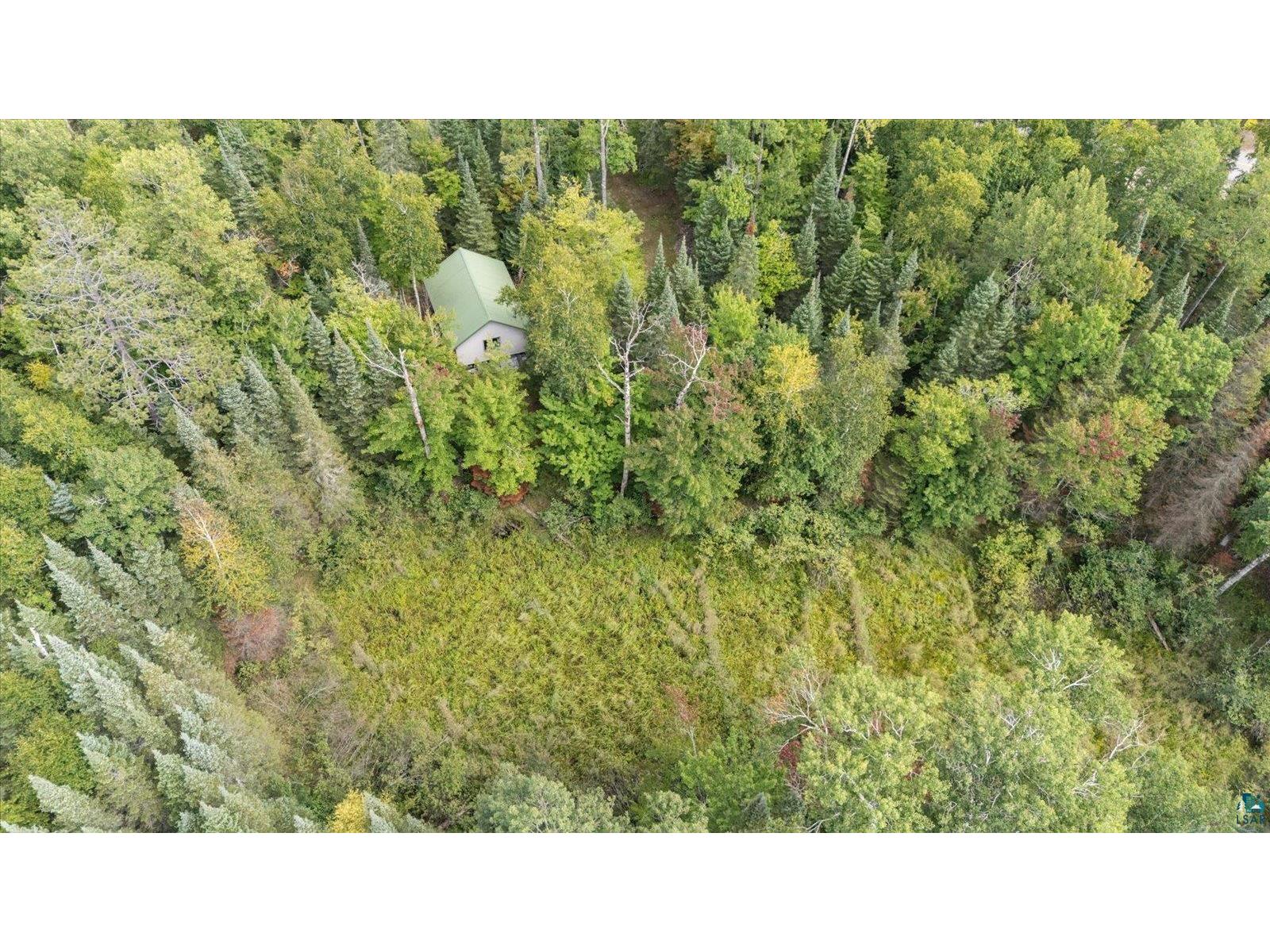 7885 Lake Fourteen Rd Britt MN 55710 6125436 image41