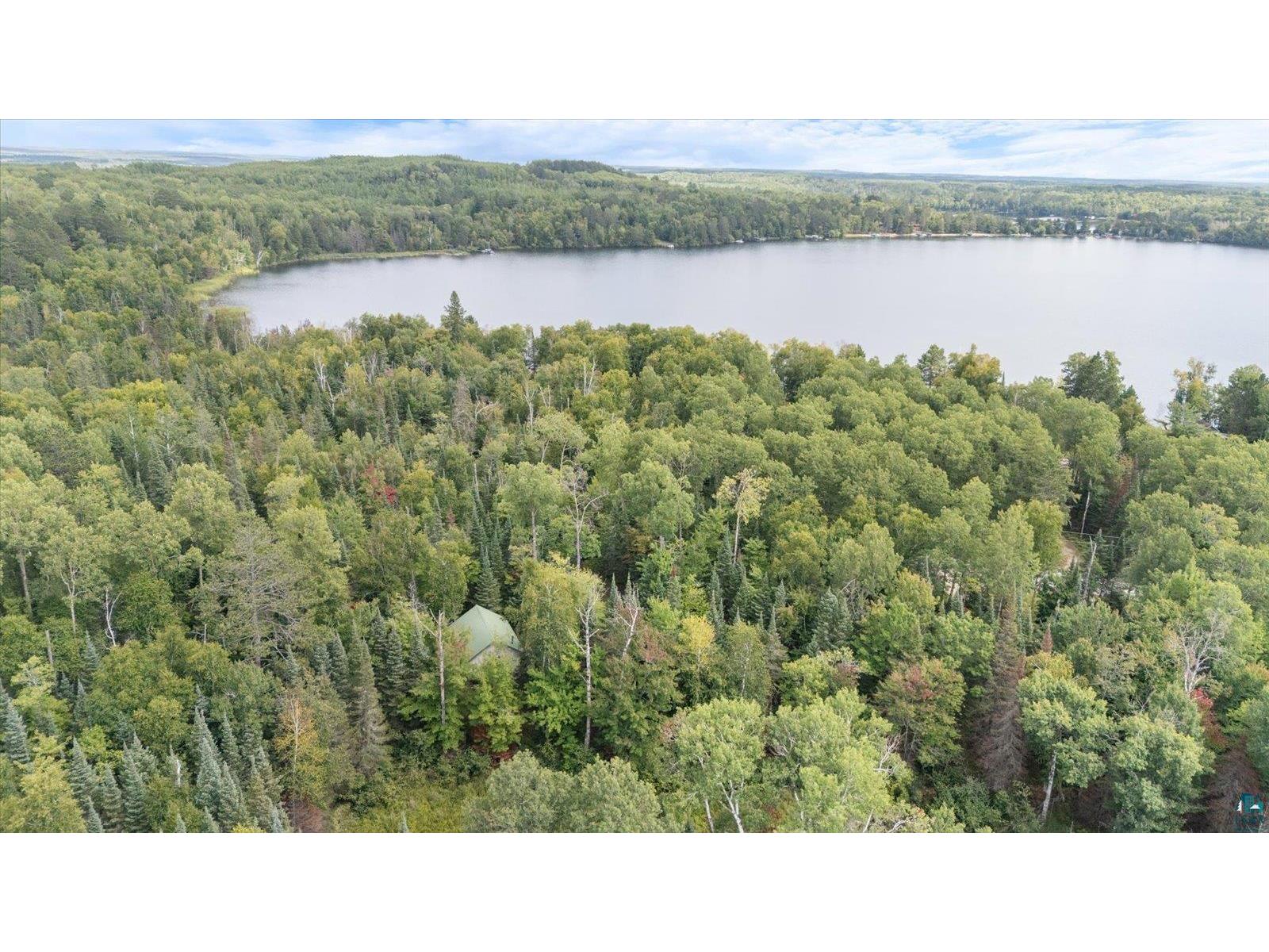7885 Lake Fourteen Rd Britt MN 55710 6125436 image42