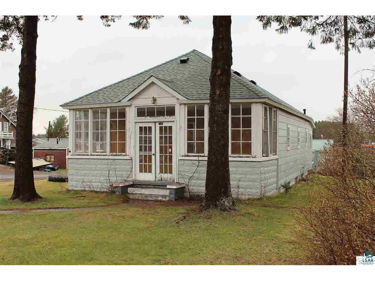 7890 Franklin St Iron River WI 54847 6058579 image1