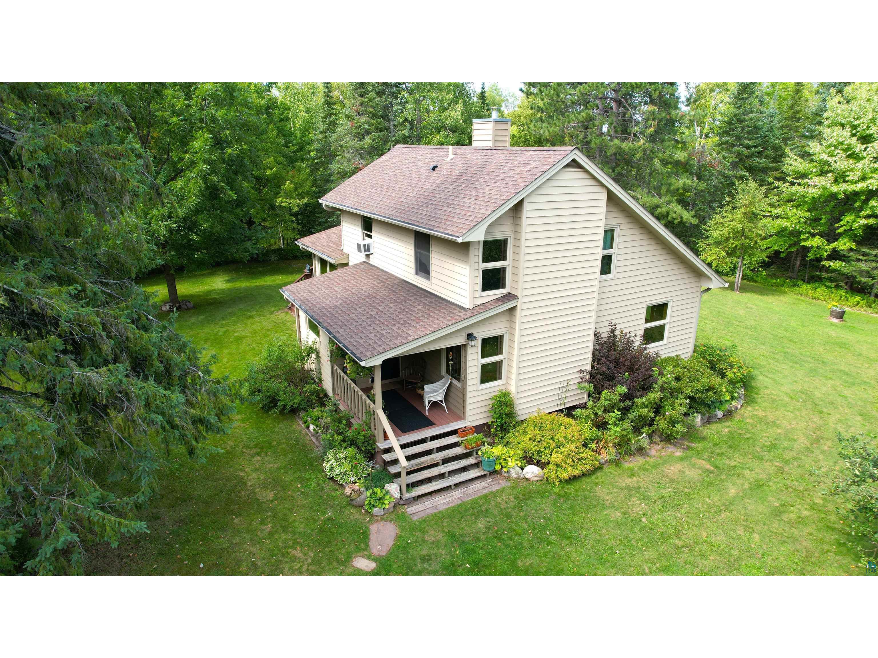 7894 E US Highway 2 South Range WI 54874 6110487 image1