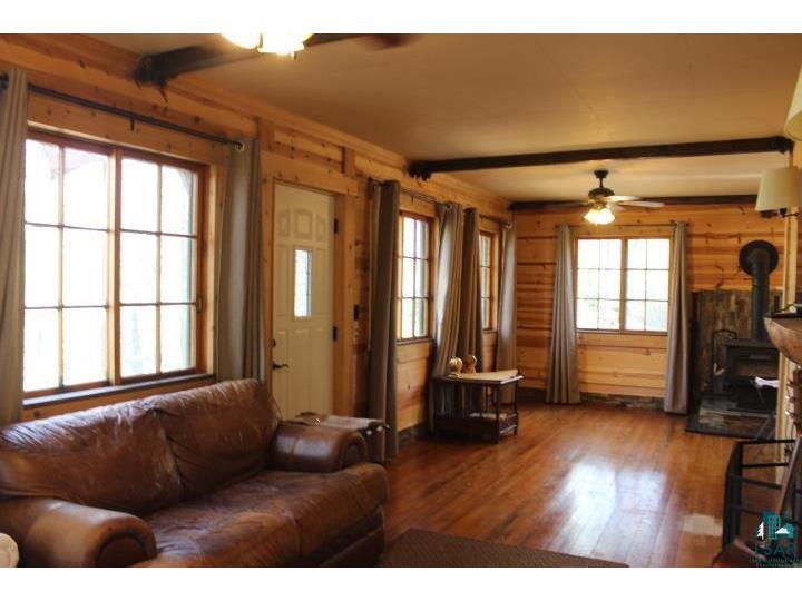 7905 S Dowling Lk Rd W, Superior, WI, 54880 MLS 6113676 Edina Realty