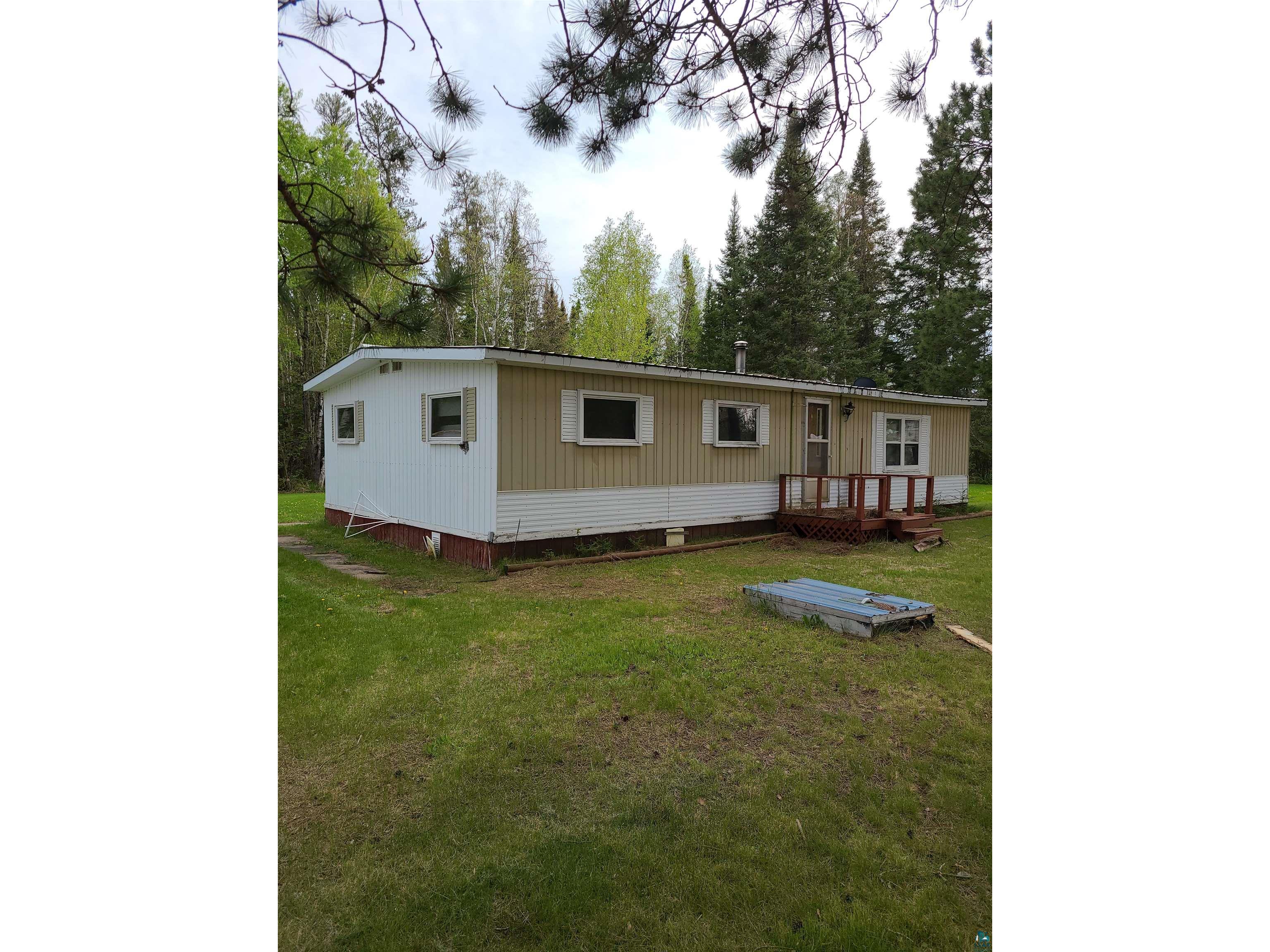 7908 Township Road 6303 Babbitt MN 55706 6112418 image1