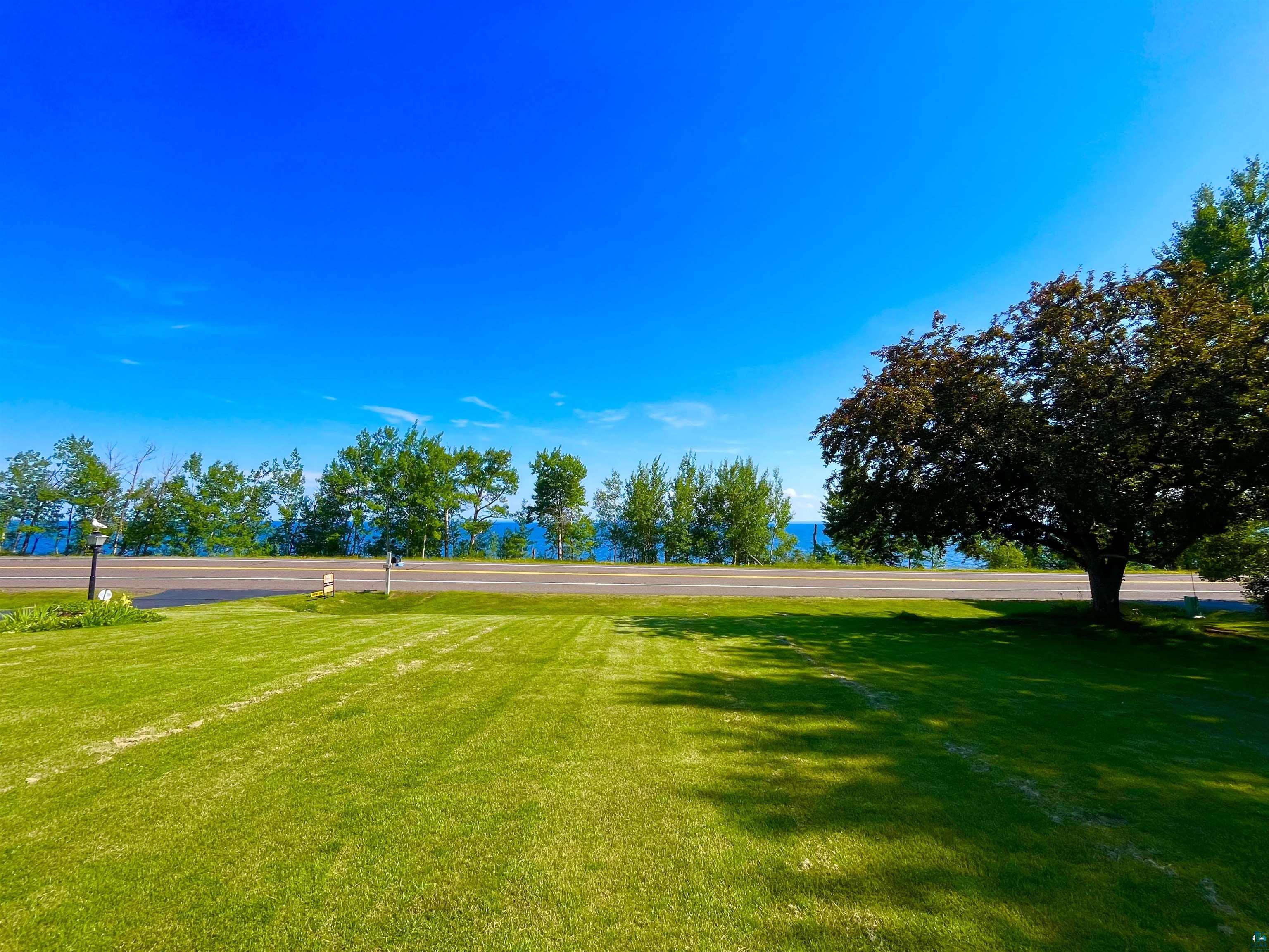 7911 Congdon Blvd Duluth MN 55804 - Lake Superior 6126684 image10