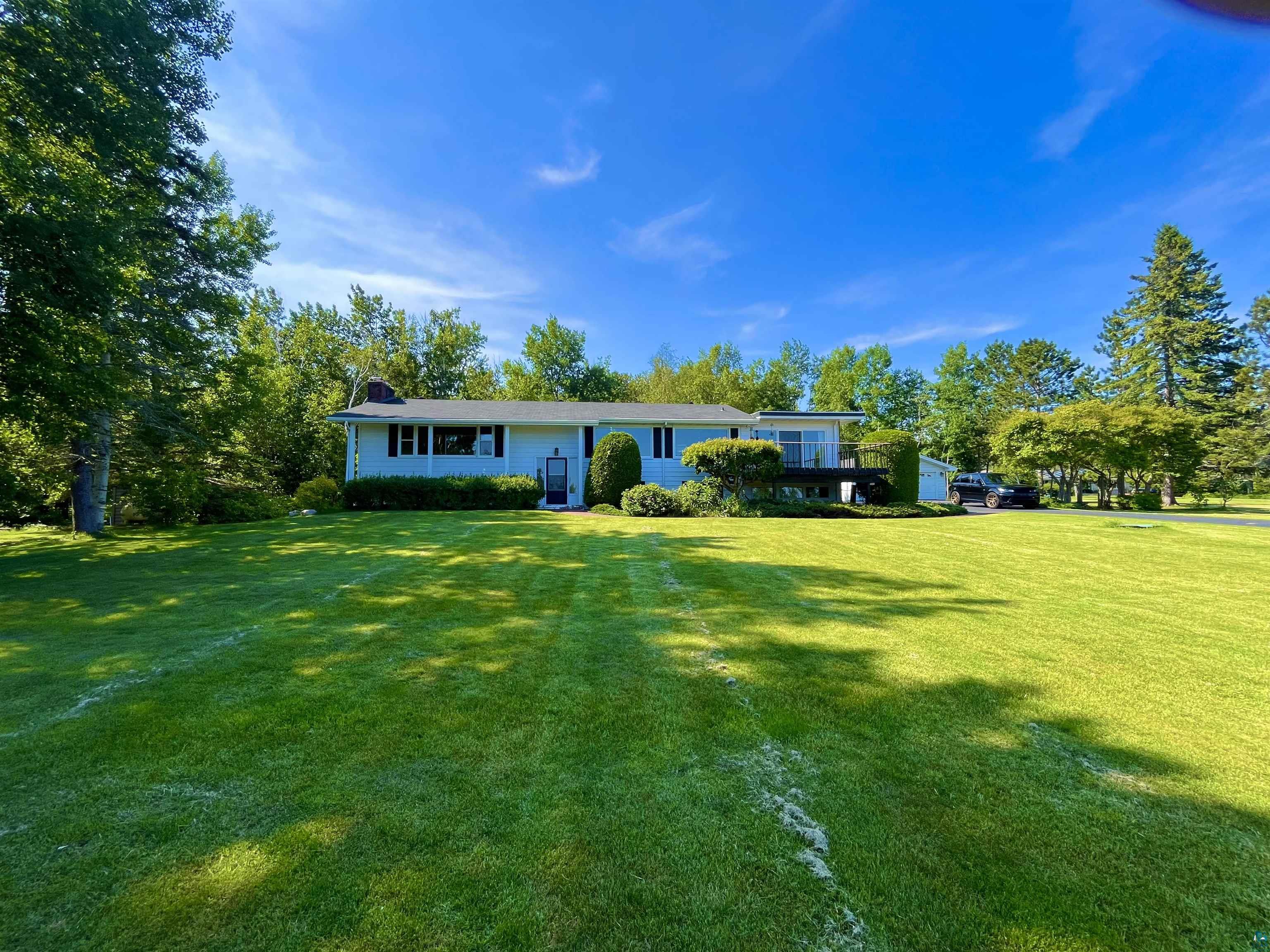 7911 Congdon Blvd Duluth MN 55804 - Lake Superior 6126684 image11