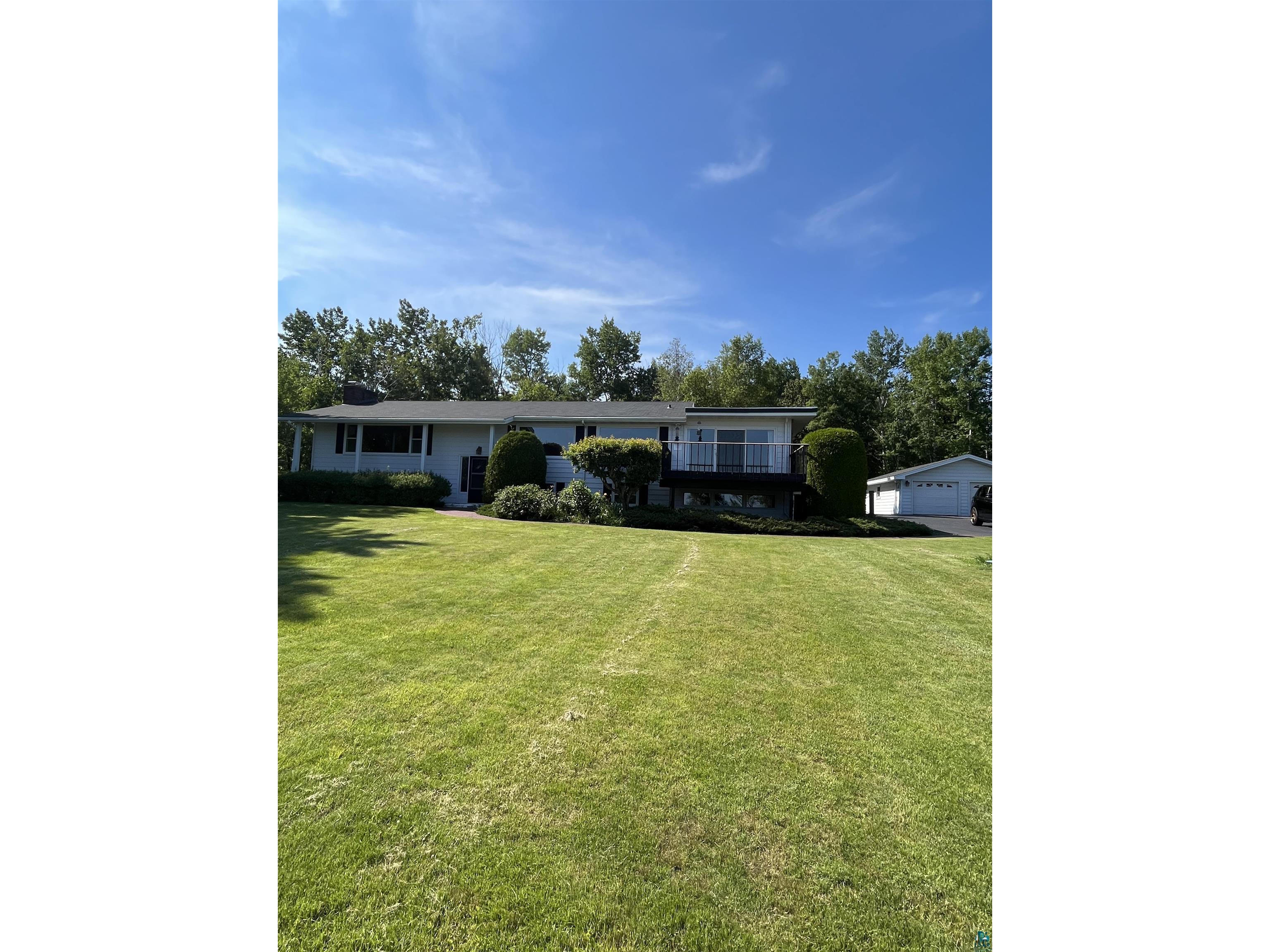 7911 Congdon Blvd Duluth MN 55804 - Lake Superior 6126684 image14