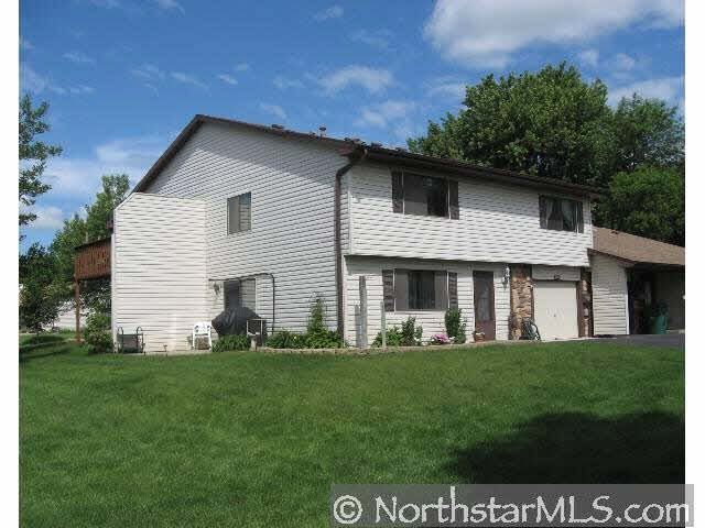 792 Tanglewood Drive Shoreview MN 55126 1872186 image2
