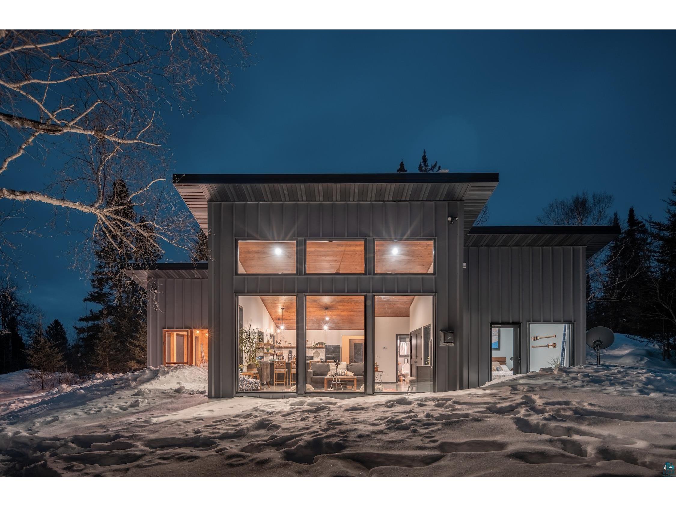 7921 Cramer Rd Finland MN 55603 6116962 image1
