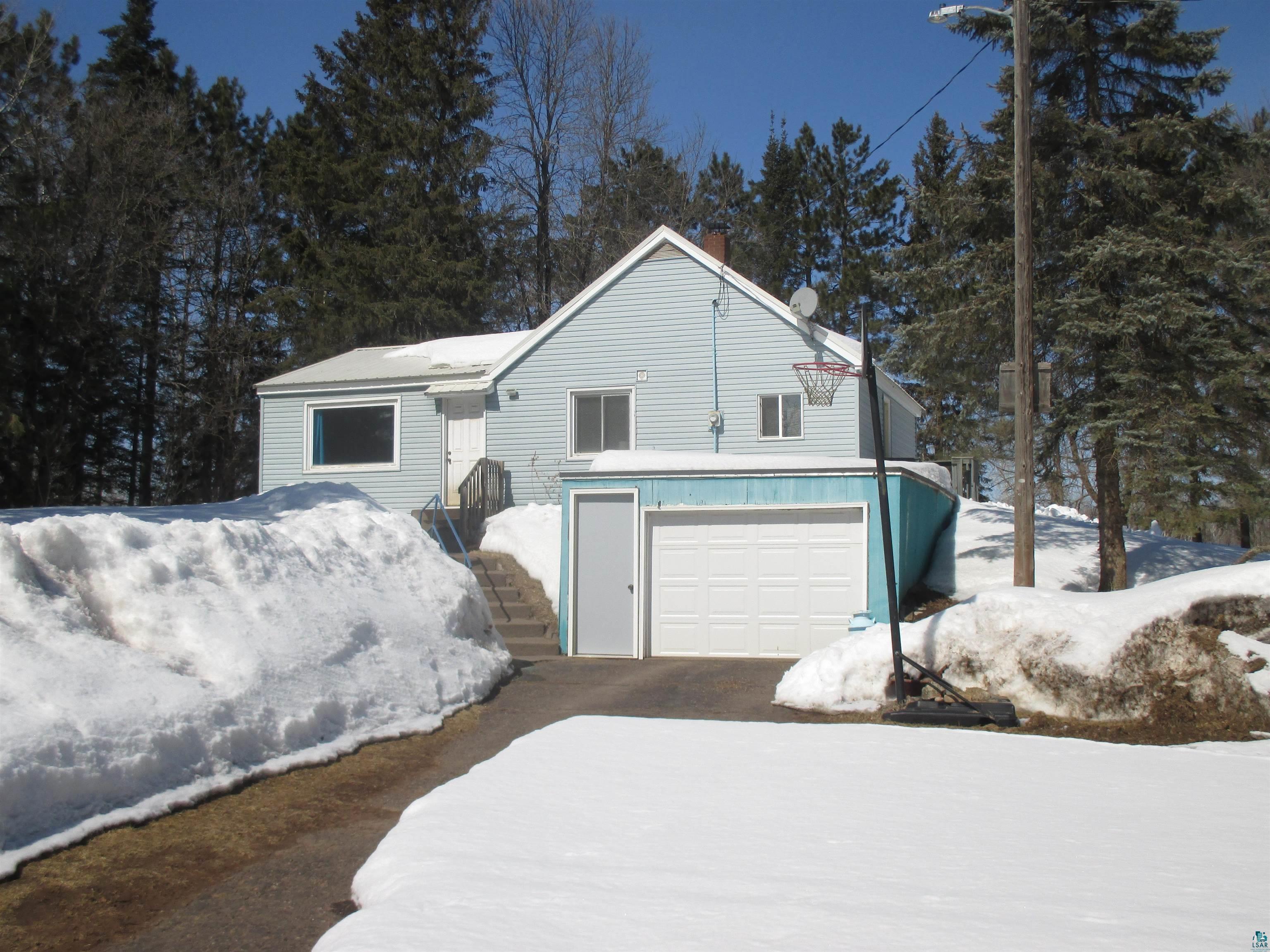 7927 Belich Rd, Cloquet, MN, 55720 MLS 6107417 Edina Realty