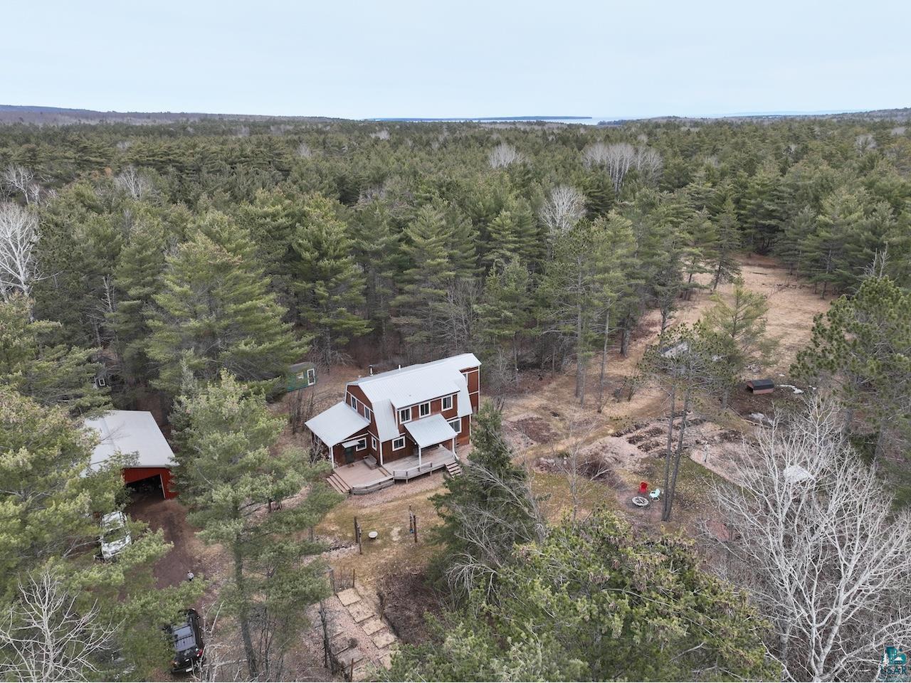 79350 Big Rock Rd Washburn WI 54891 6112650 image1