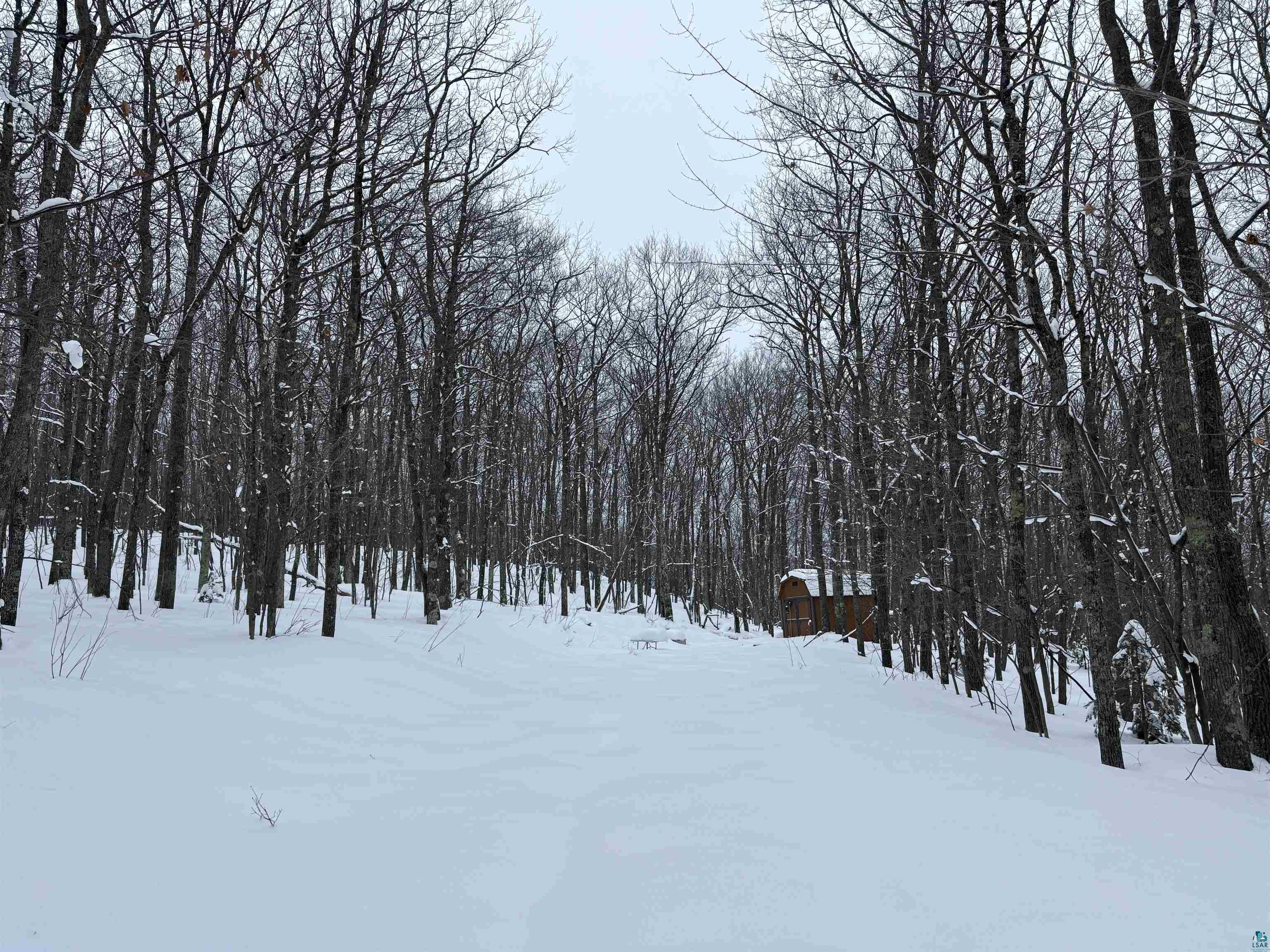 79480 Sweet Fern Ln Washburn WI 54891 6123281 image1