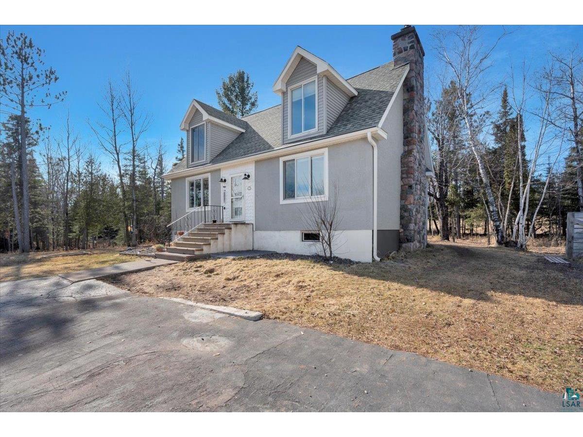 795 Scenic Dr Two Harbors MN 55616 6112972 image1