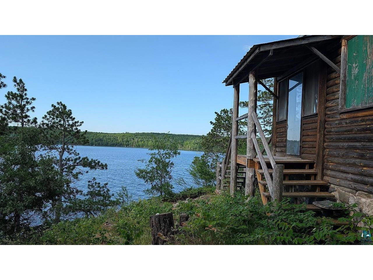 7952 Highway 24 Orr MN 55771 - Vermilion 6126864 image10