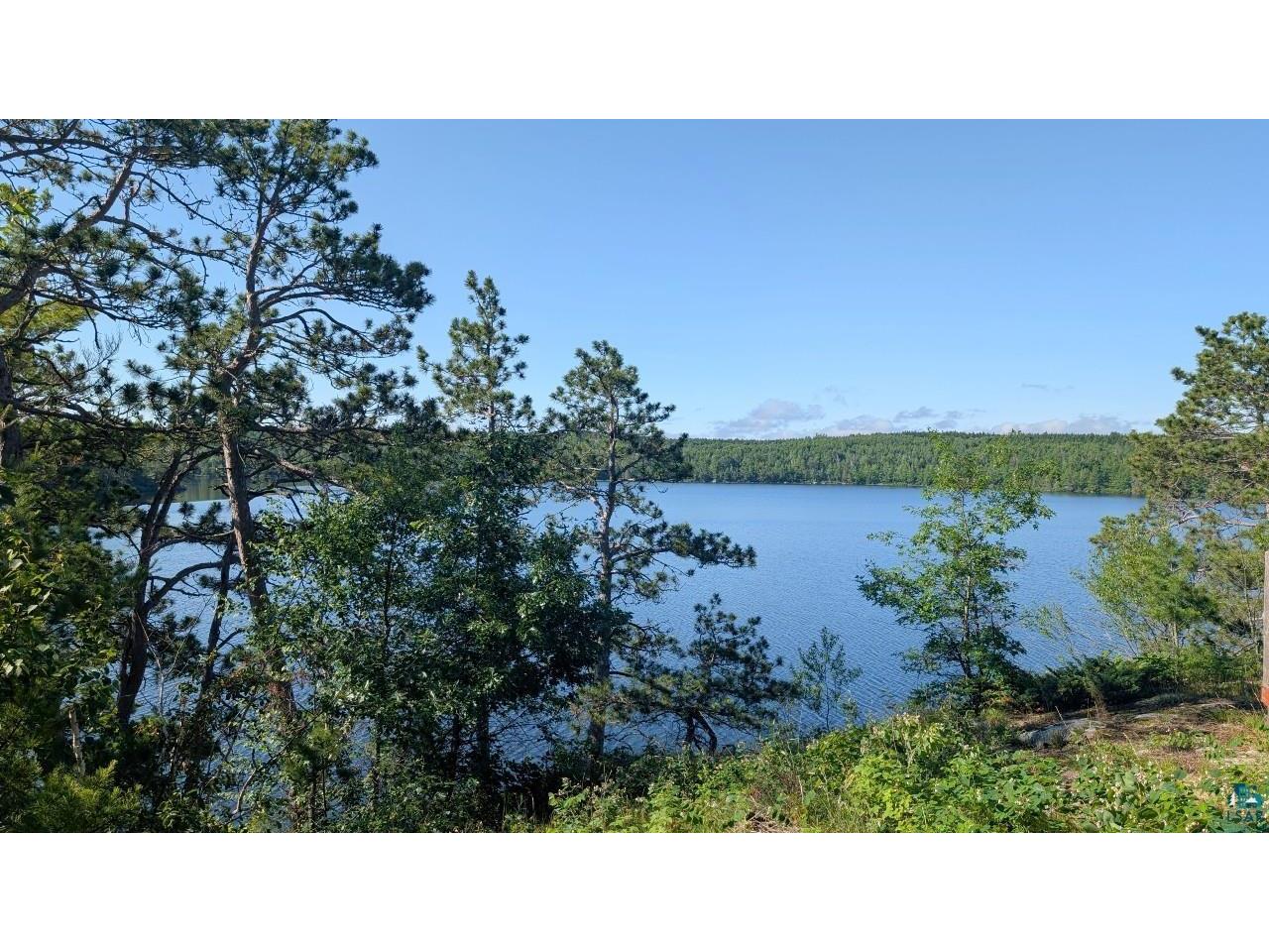 7952 Highway 24 Orr MN 55771 - Vermilion 6126864 image11