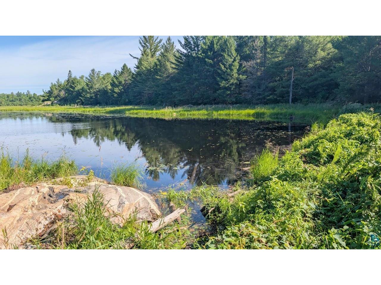7952 Highway 24 Orr MN 55771 - Vermilion 6126864 image14