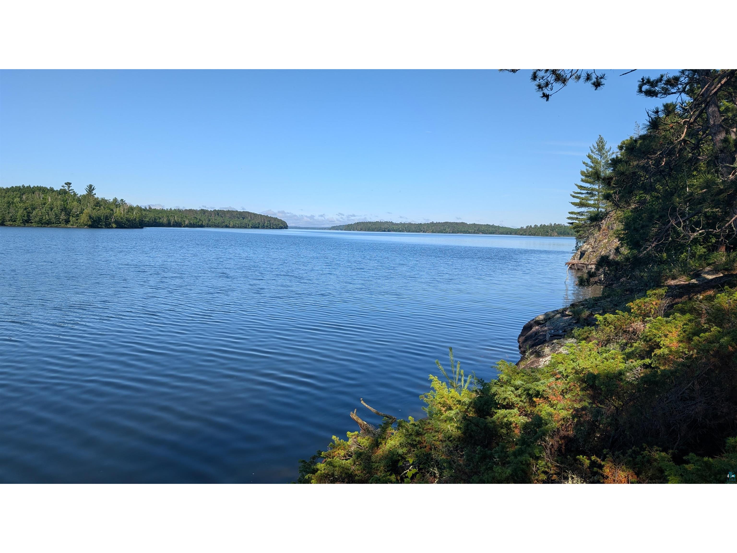 7952 Highway 24 Orr MN 55771 - Vermilion 6126864 image2