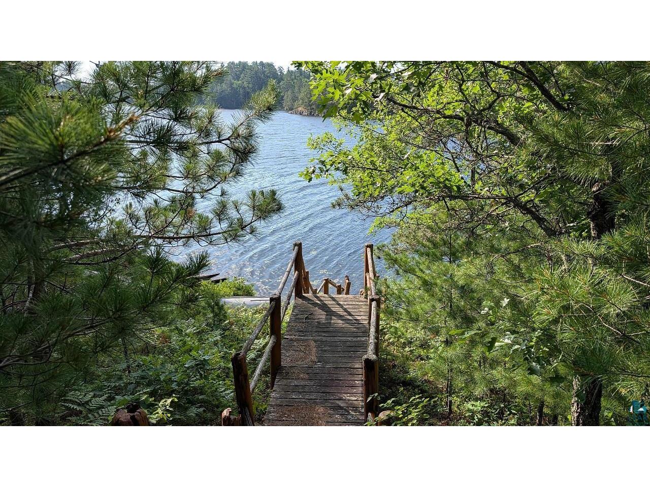 7952 Highway 24 Orr MN 55771 - Vermilion 6126864 image3