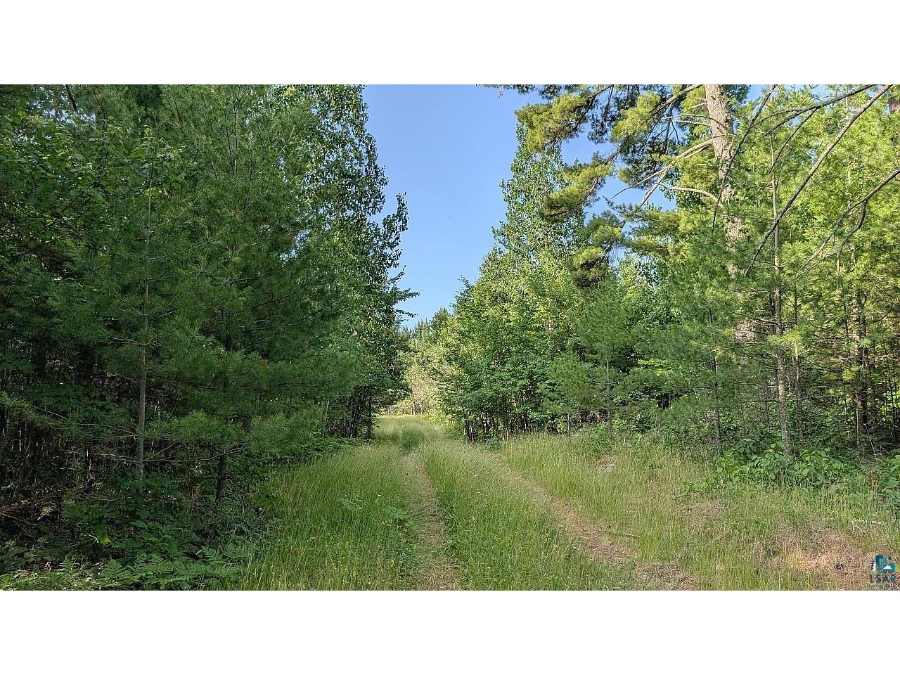 7952 Highway 24 Orr MN 55771 - Vermilion 6126864 image7