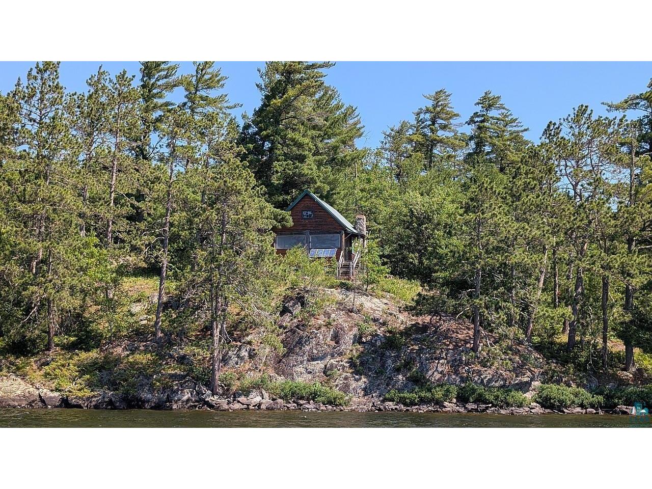 7952 Highway 24 Orr MN 55771 - Vermilion 6126864 image9